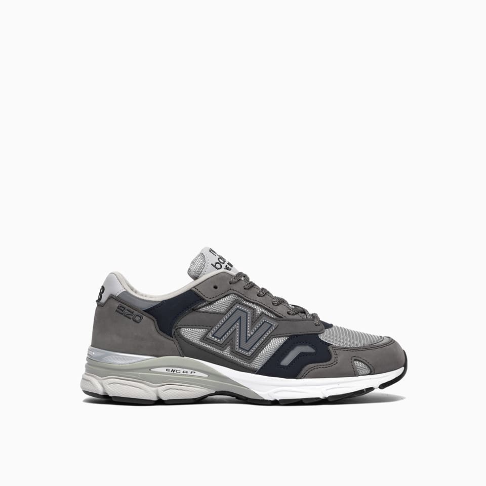 New Balance Made In Uk Sneakers 920gns
