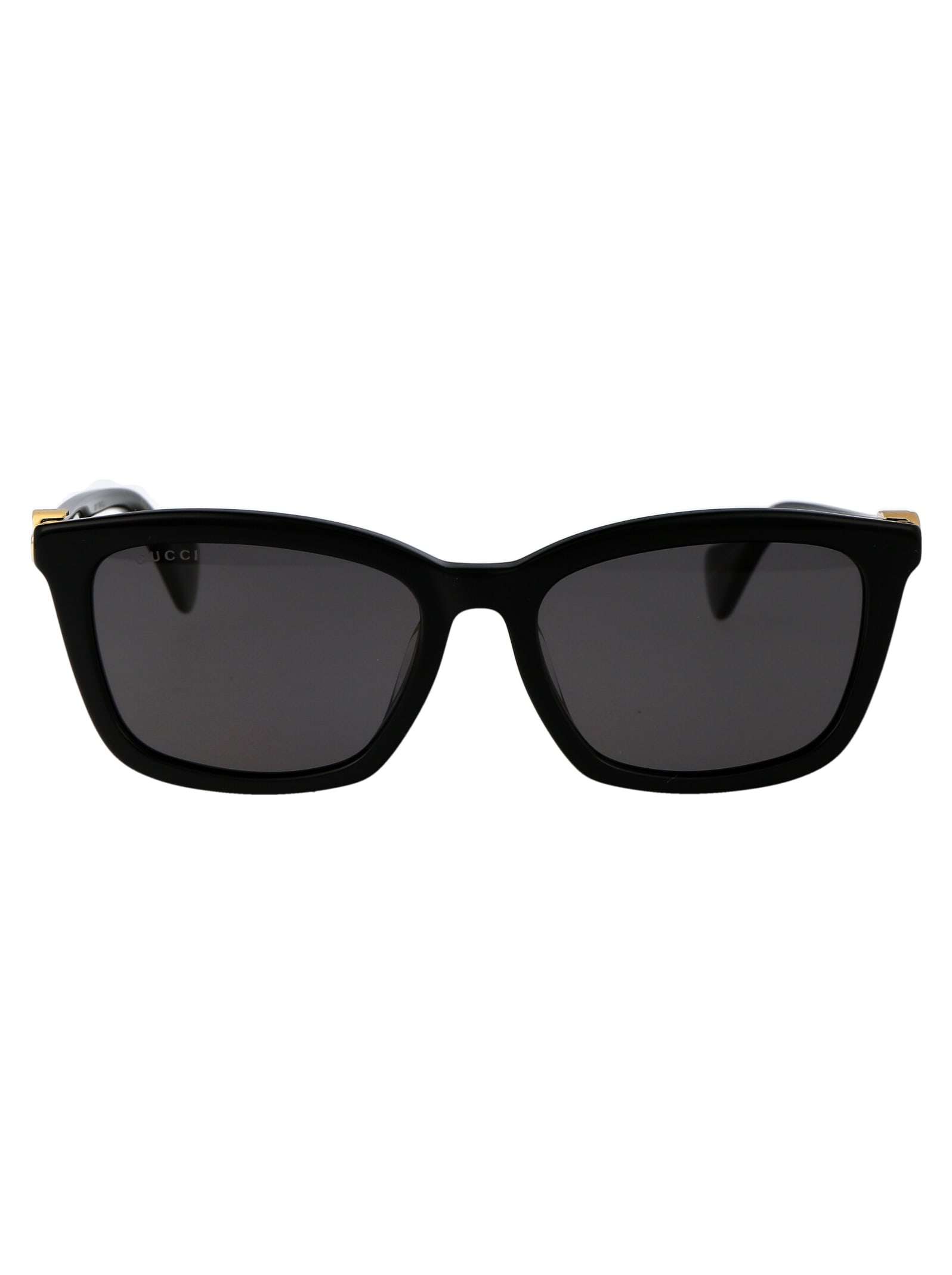 Gg1596sk Sunglasses