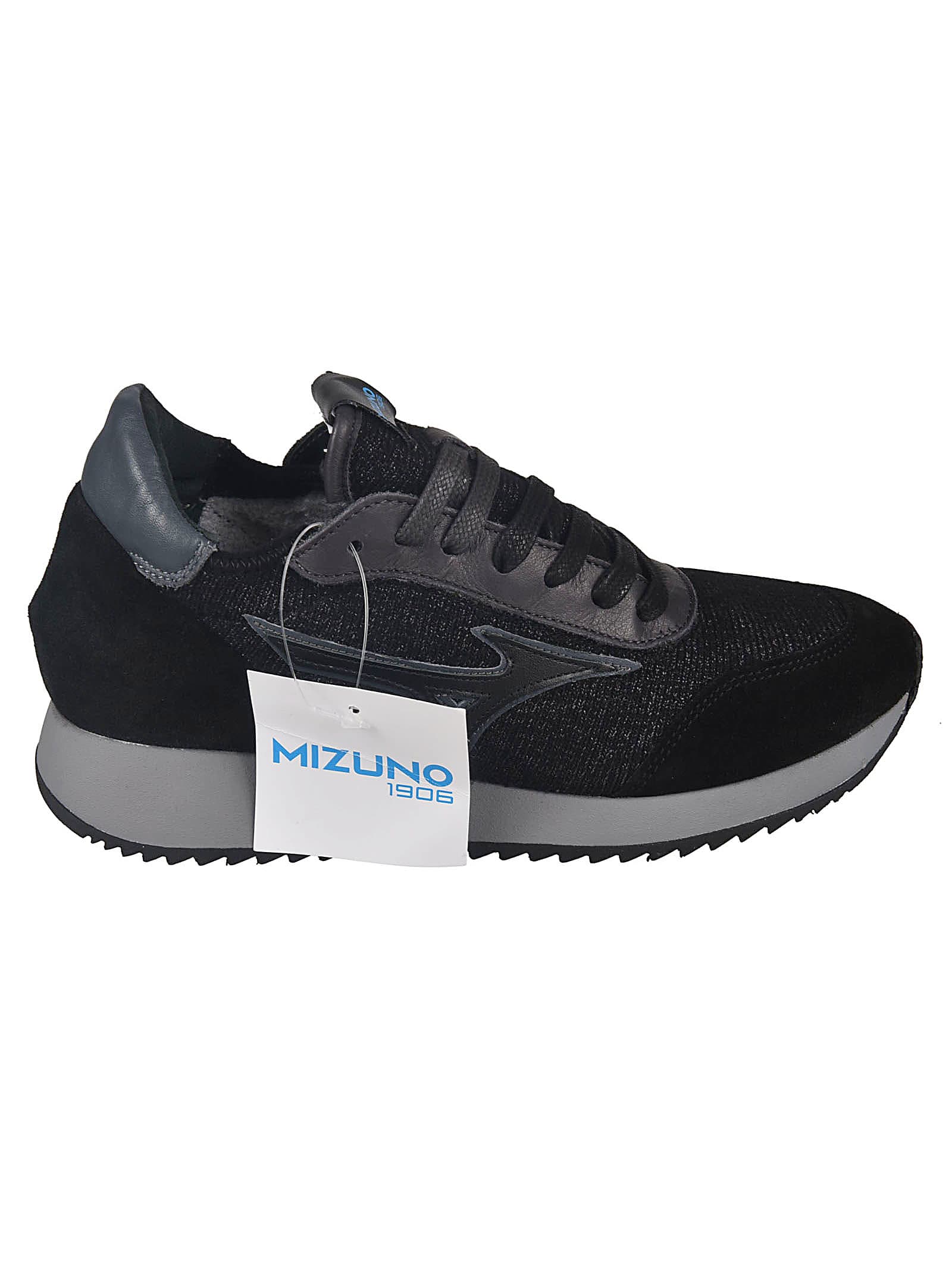 mizuno 1906 sneakers