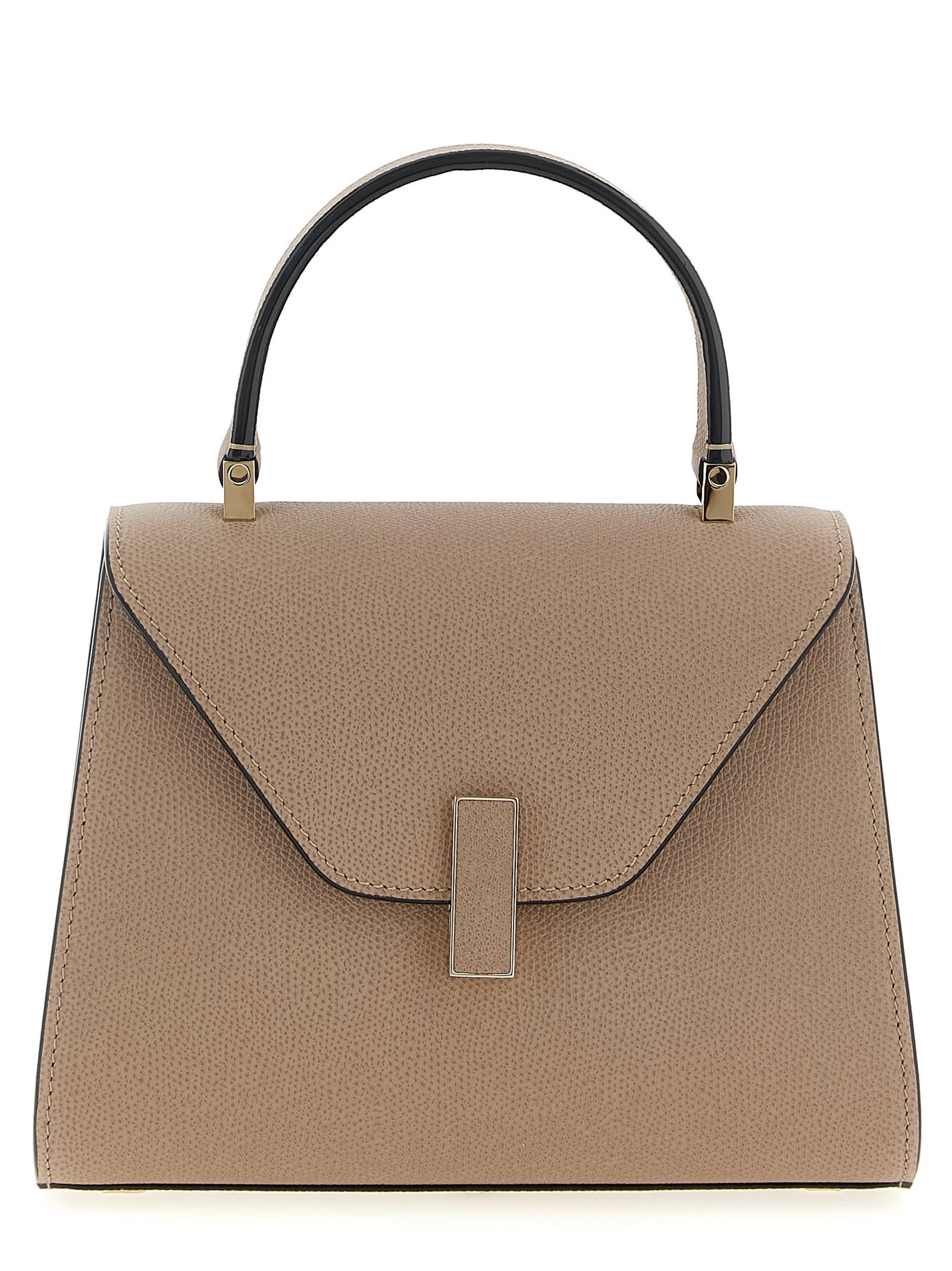 iside Mini Handbag