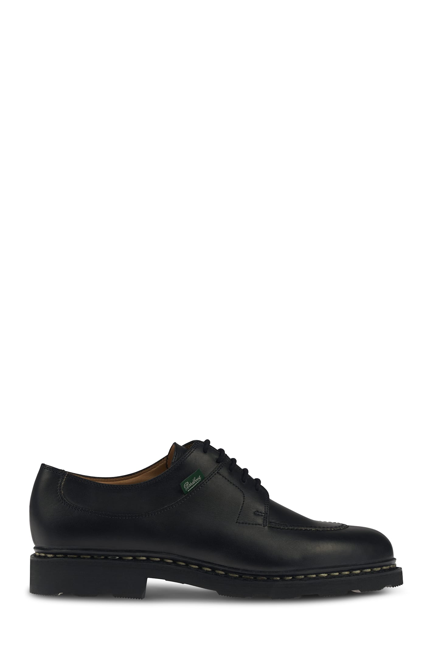 Avignon Derby Shoes