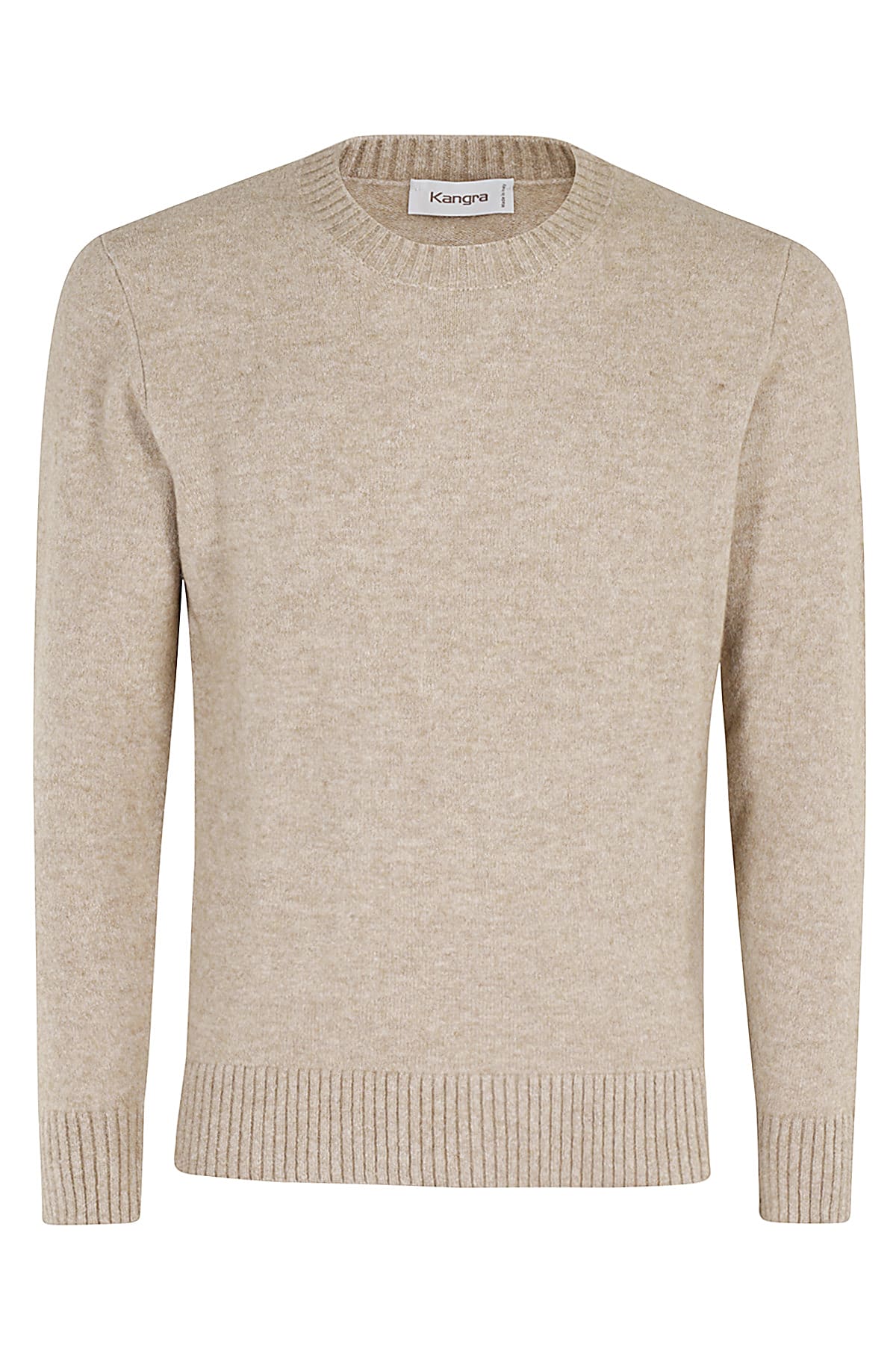 Shop Kangra Sweater In Tek