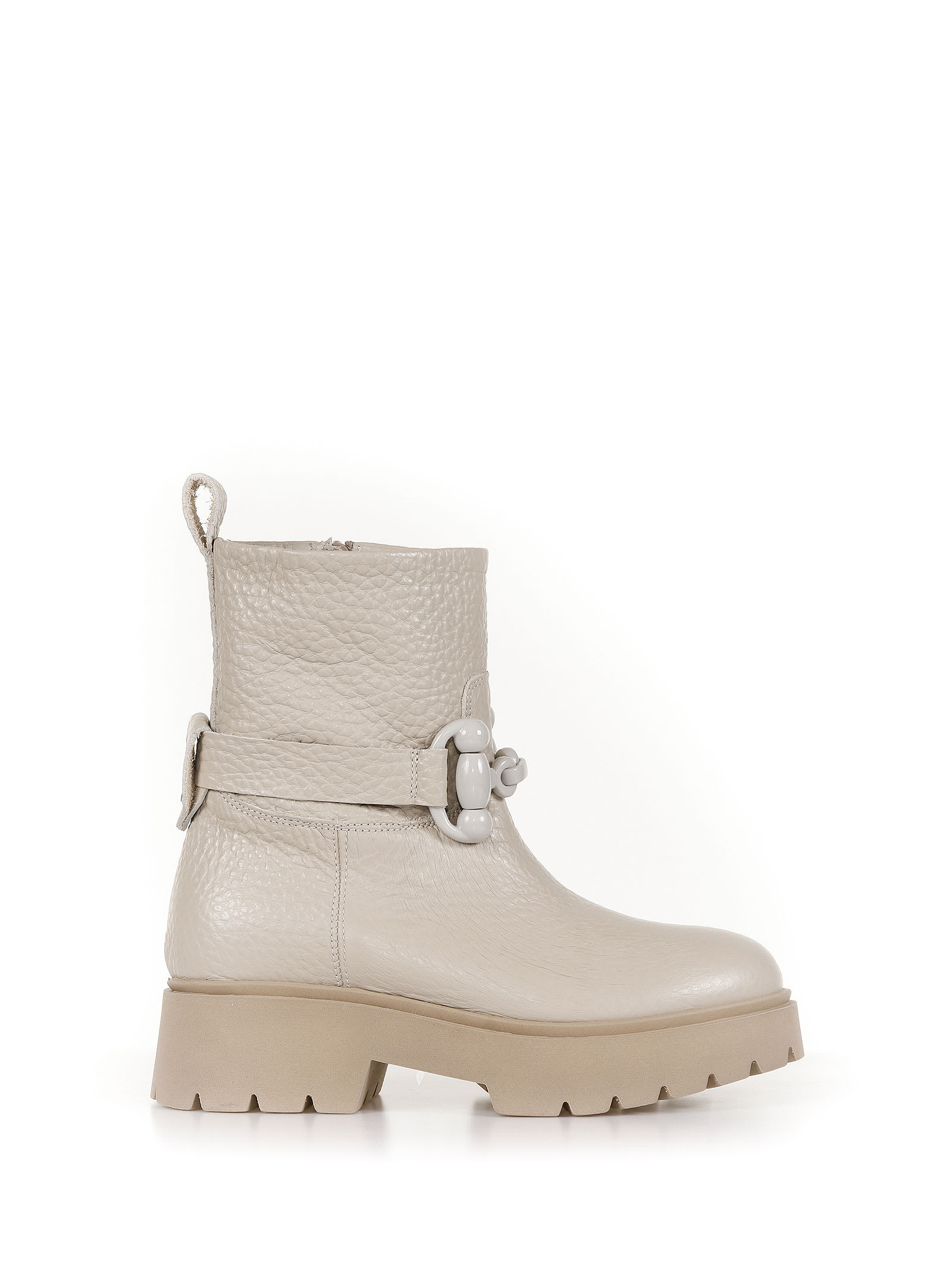 Janet & Janet Janet & Janet Ankle Boot