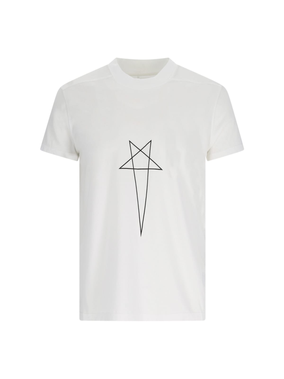 DRKSHDW T-shirt
