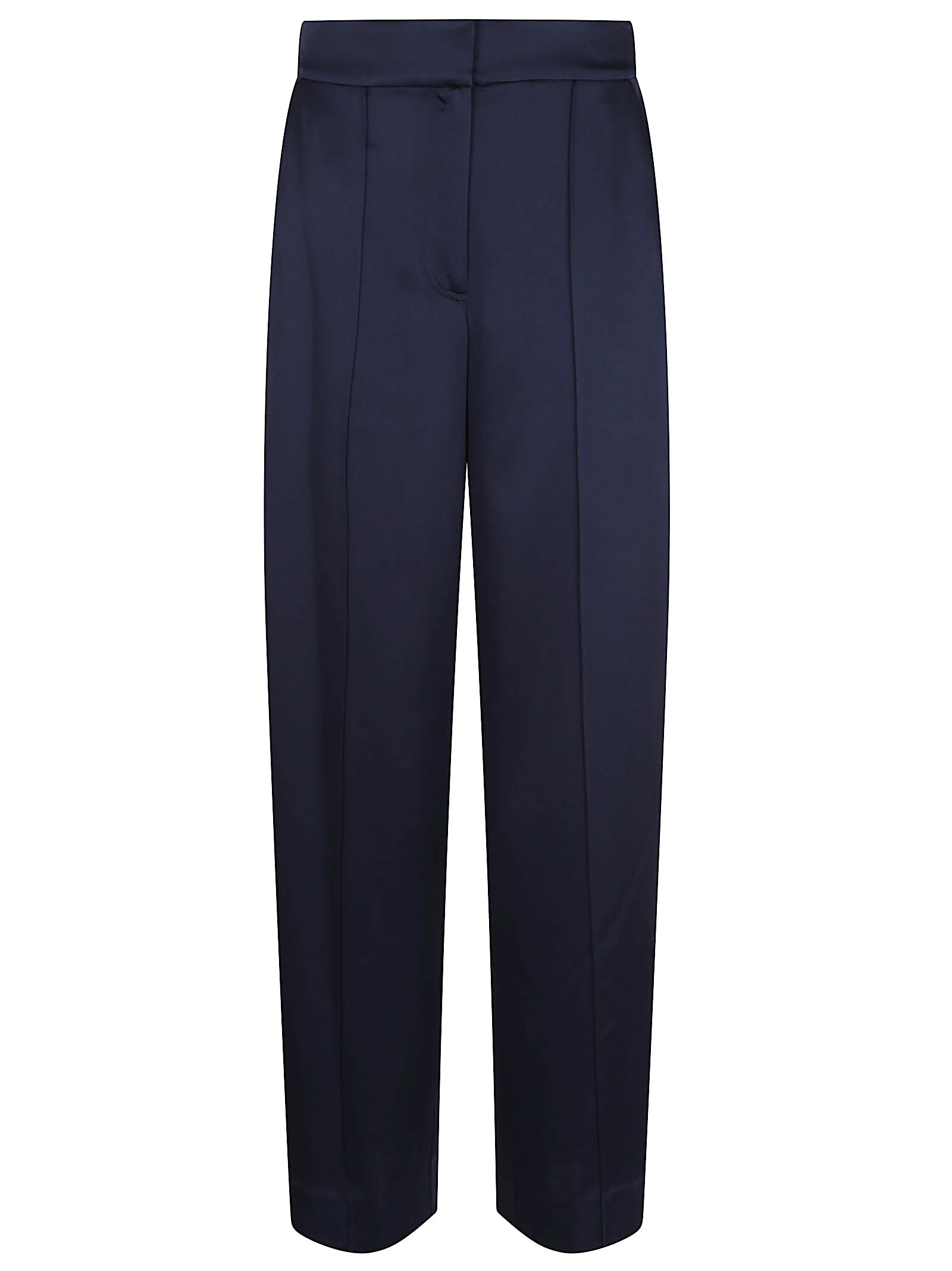 Kyra Wide Leg Pant