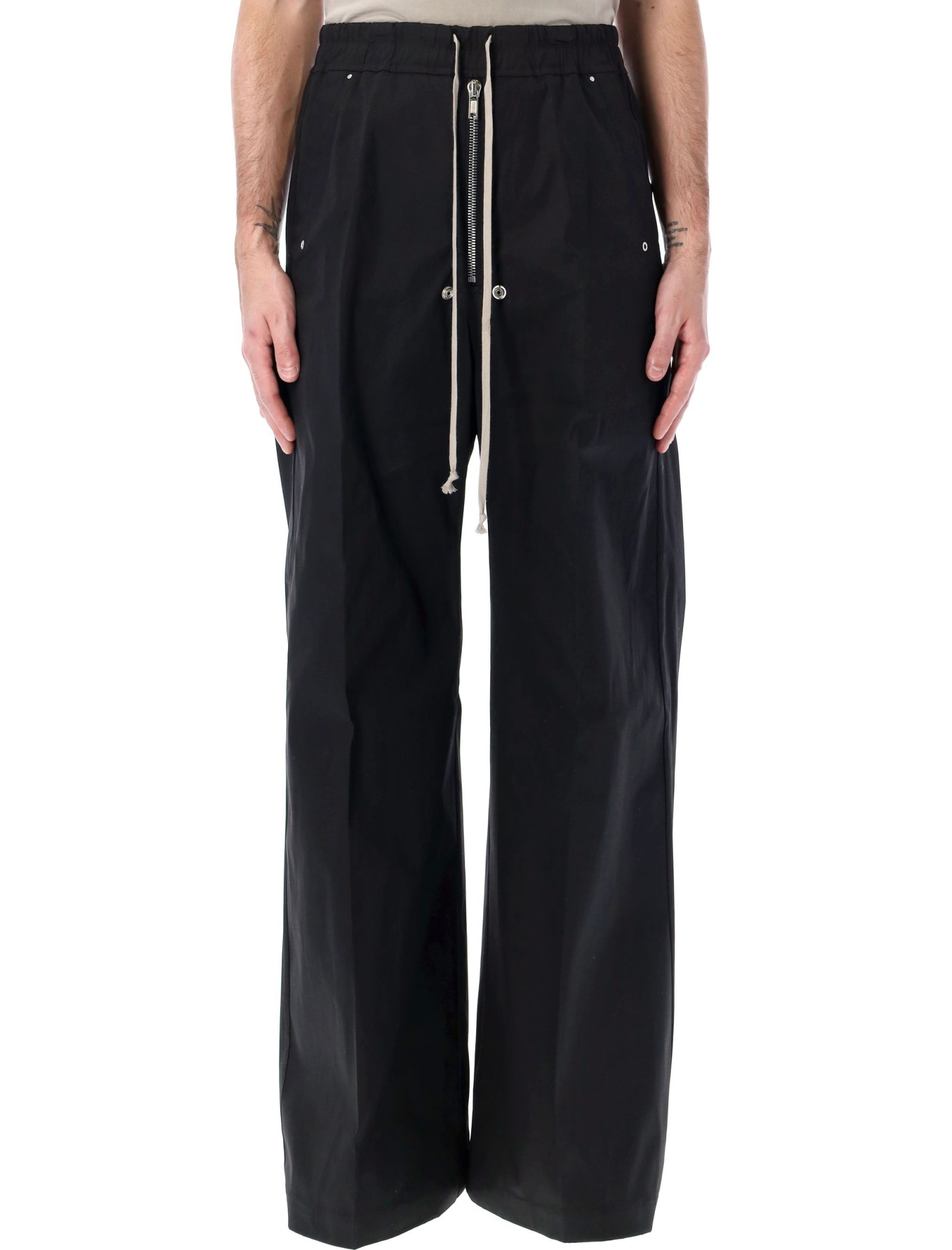 Rick Owens Bela Pants