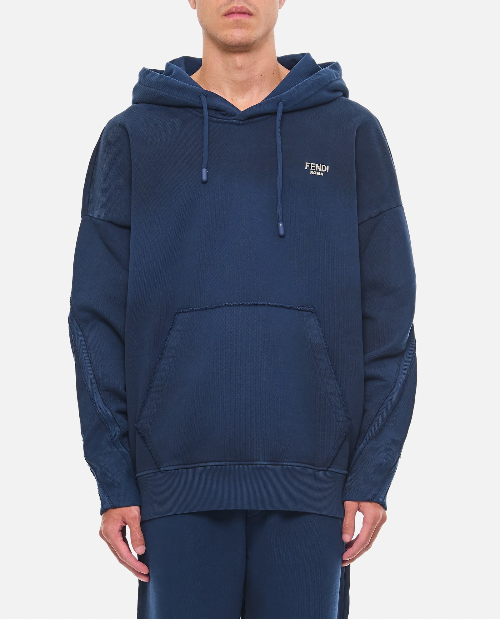 Fendi Hoodie