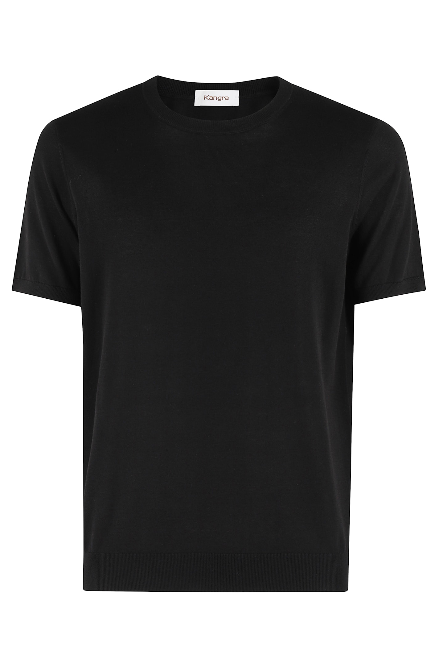 Maglia Mm Cotone 1filo