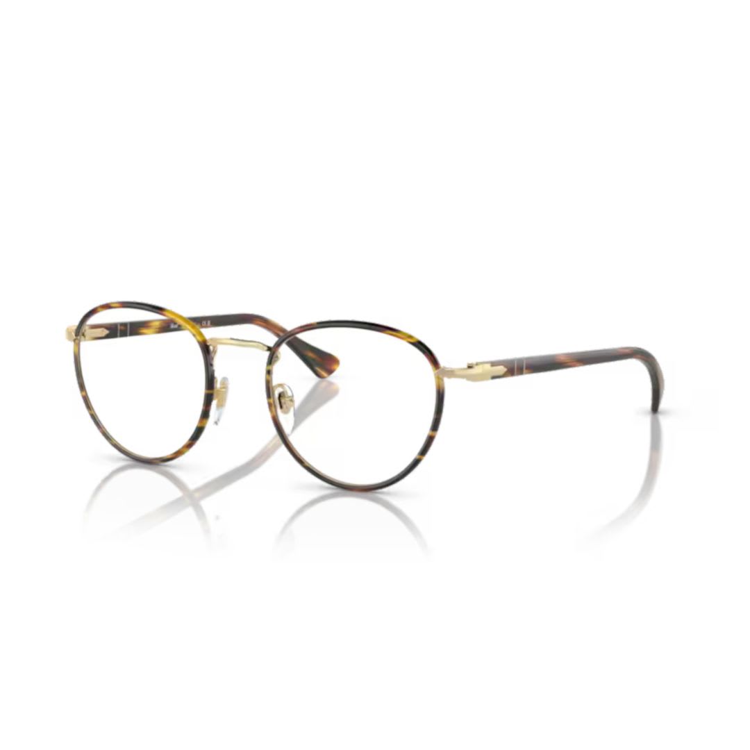 Persol 2410vj Vista1098 In Multi