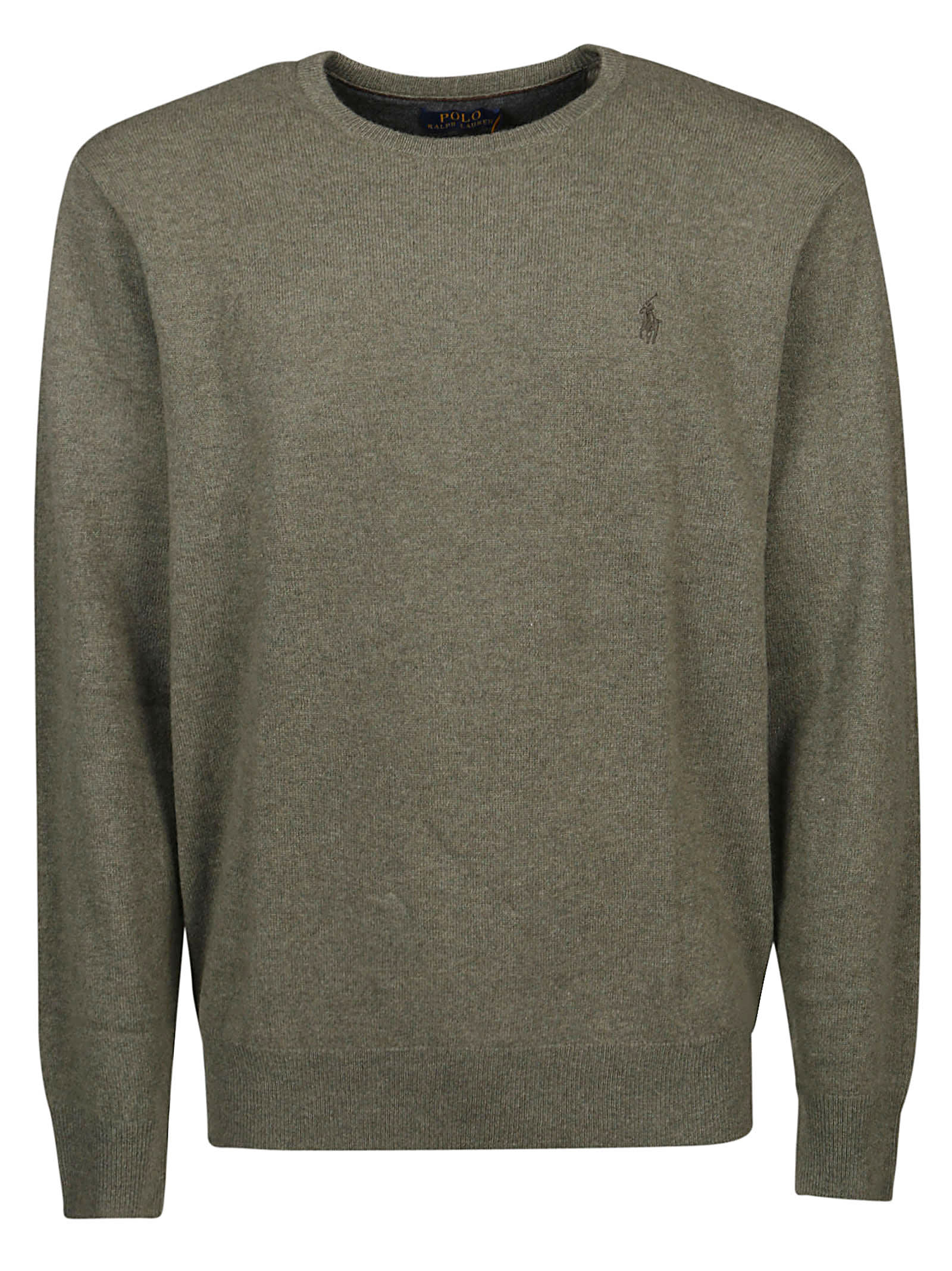 Polo Ralph Lauren Long Sleeve Sweater