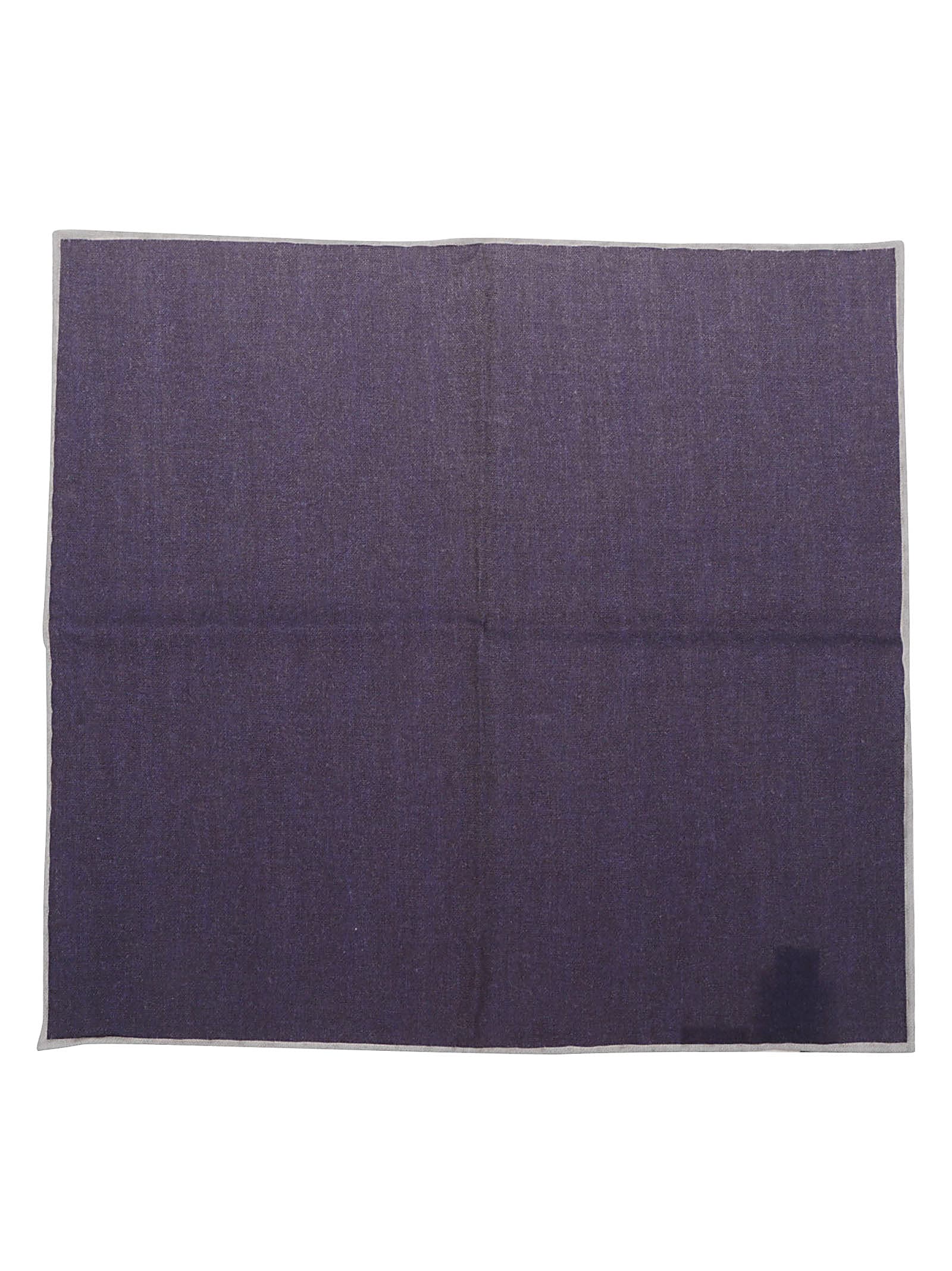 Eleventy Pochette / Pocket Clutch
