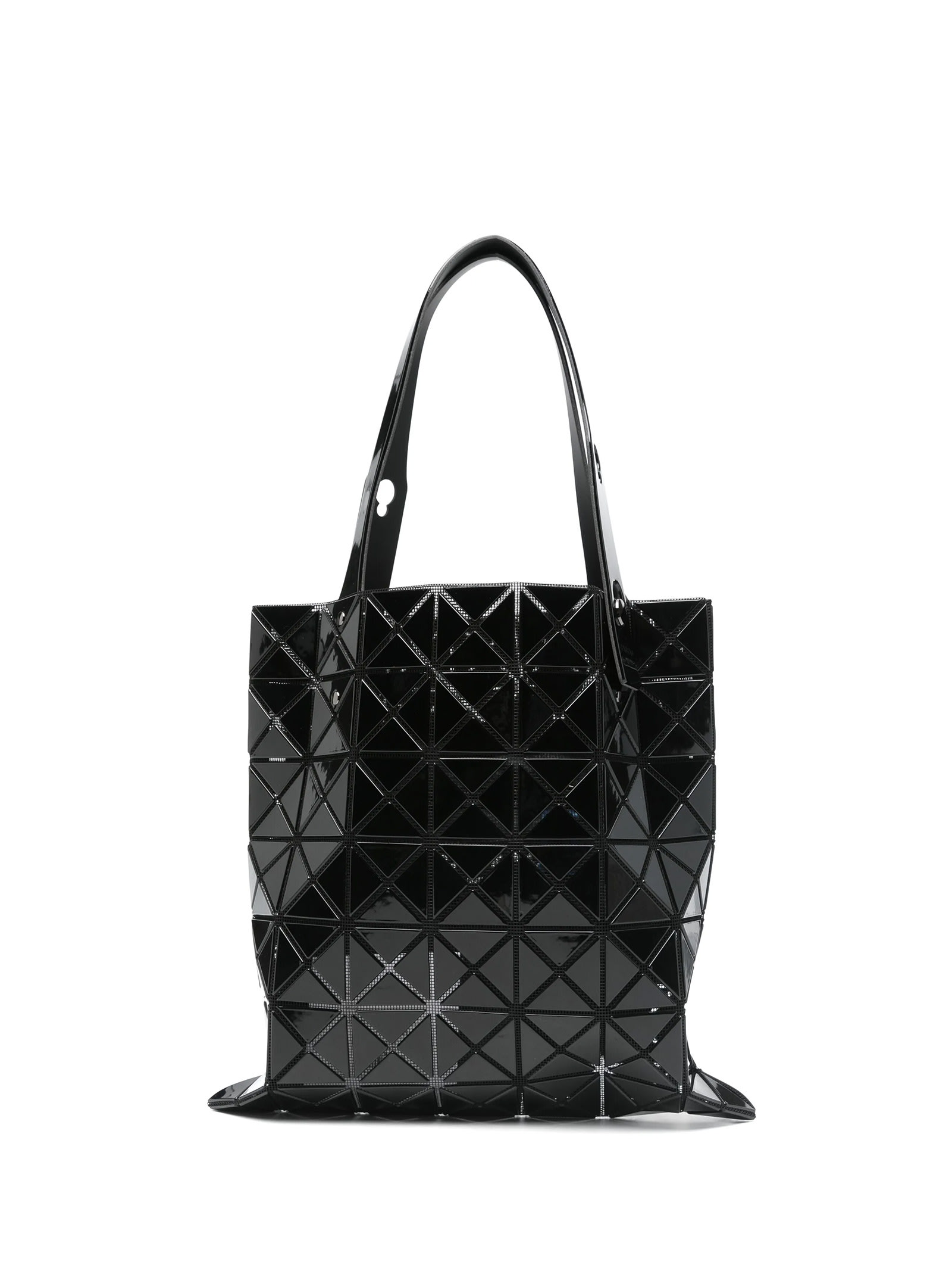 Bao Bao Issey Miyake Bags.. Black