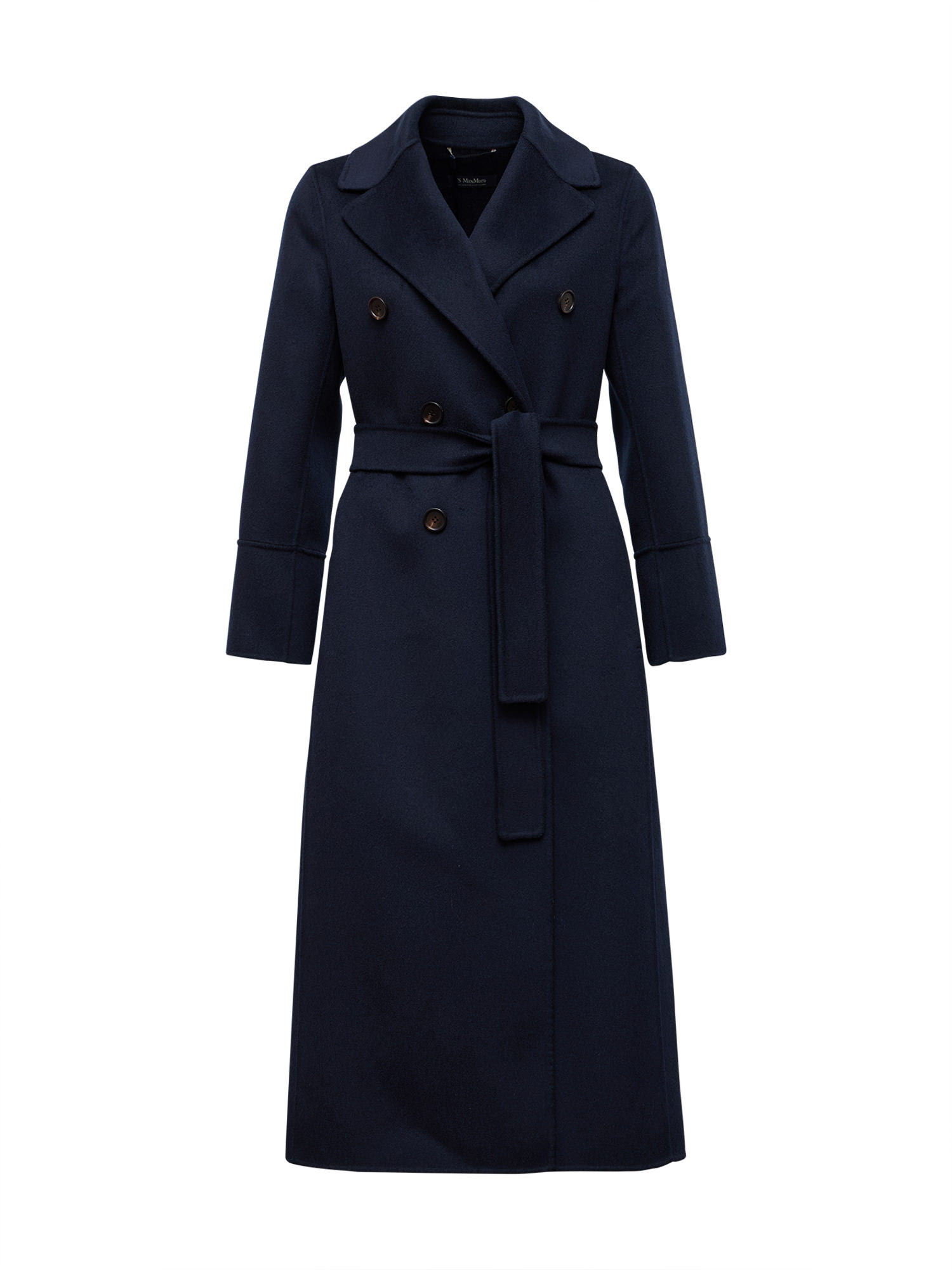 'S Max Mara Picasso Coat