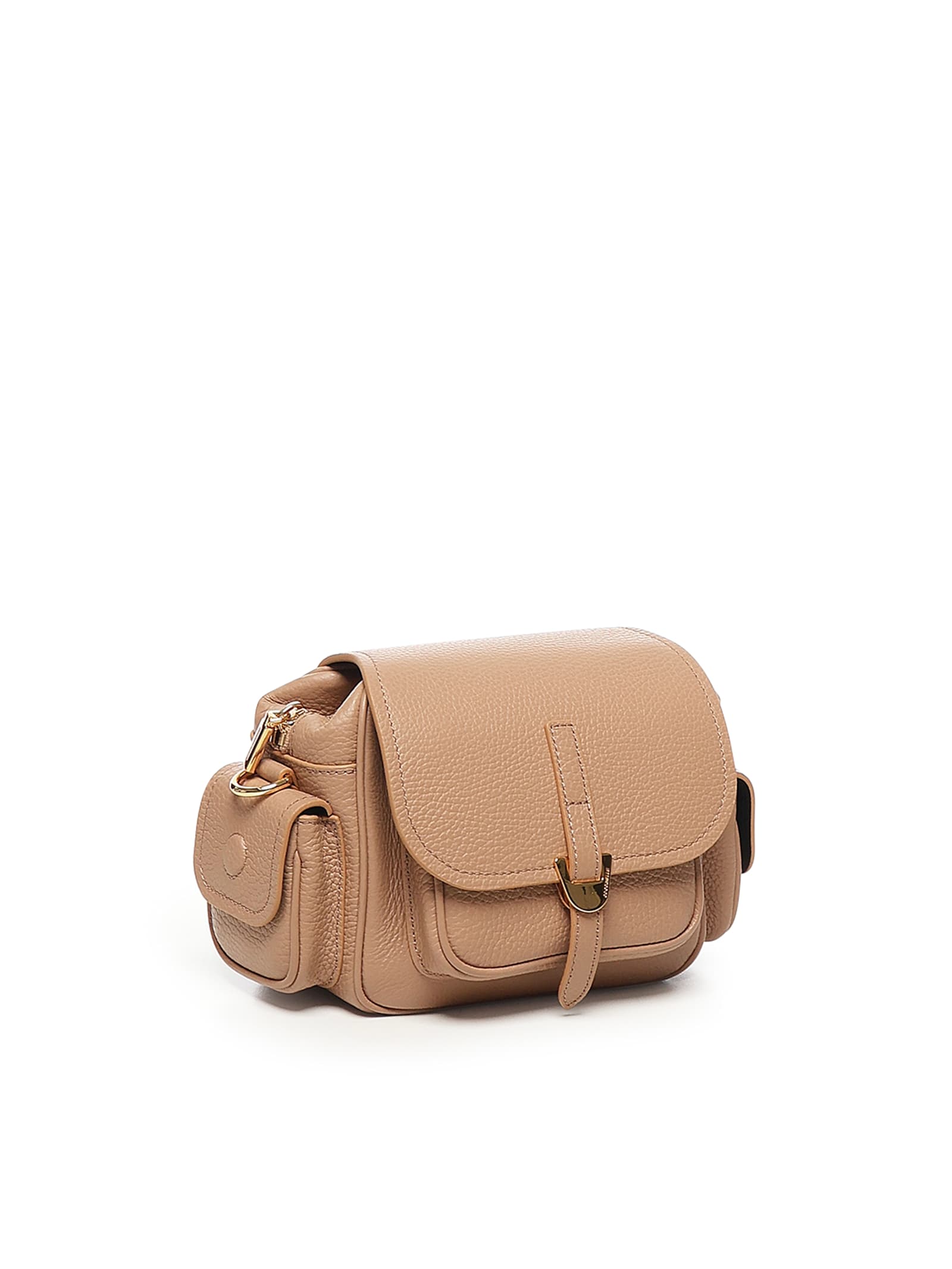 Coccinelle Mini Bag Campus