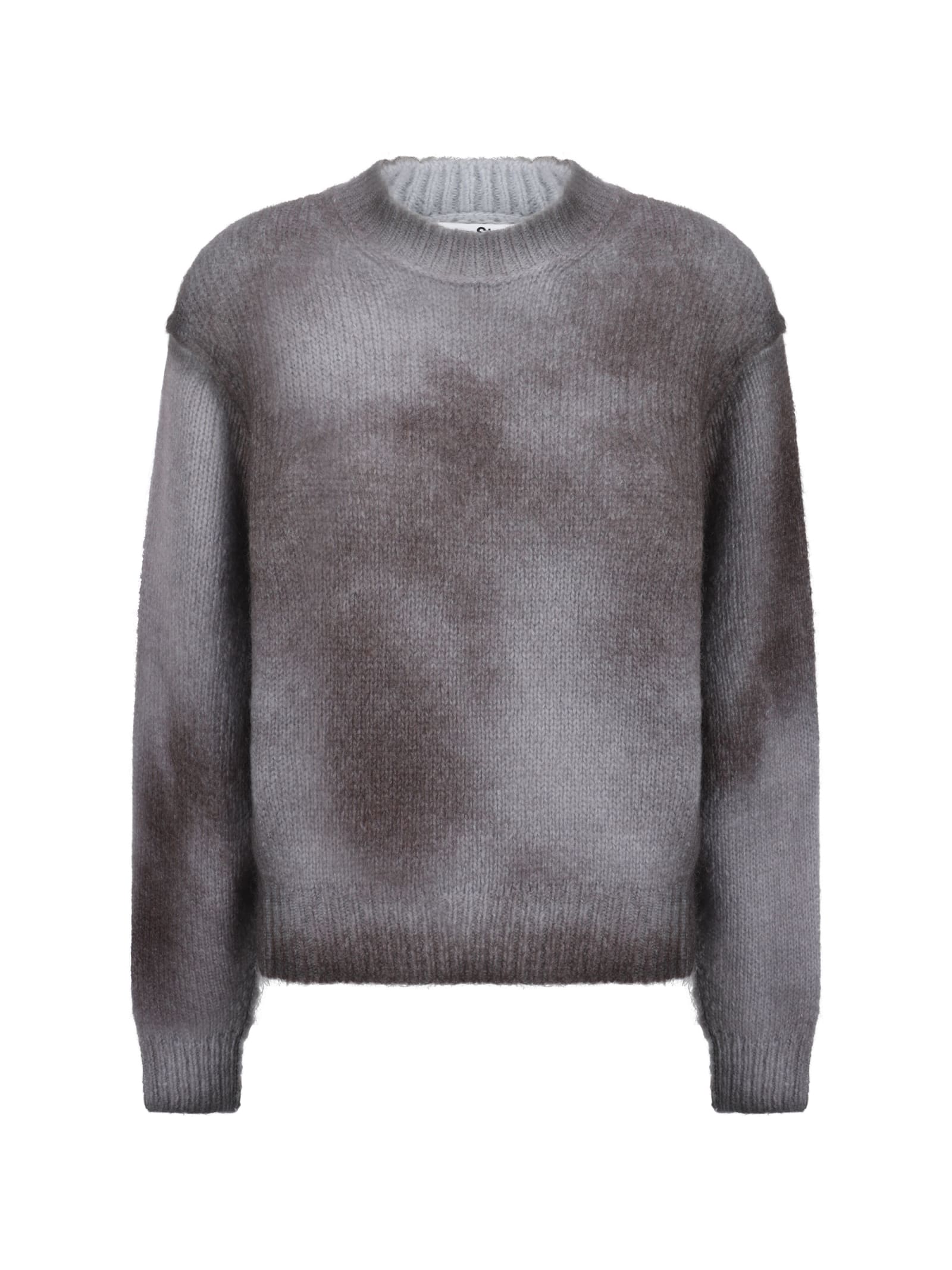 Acne Studios Sweater