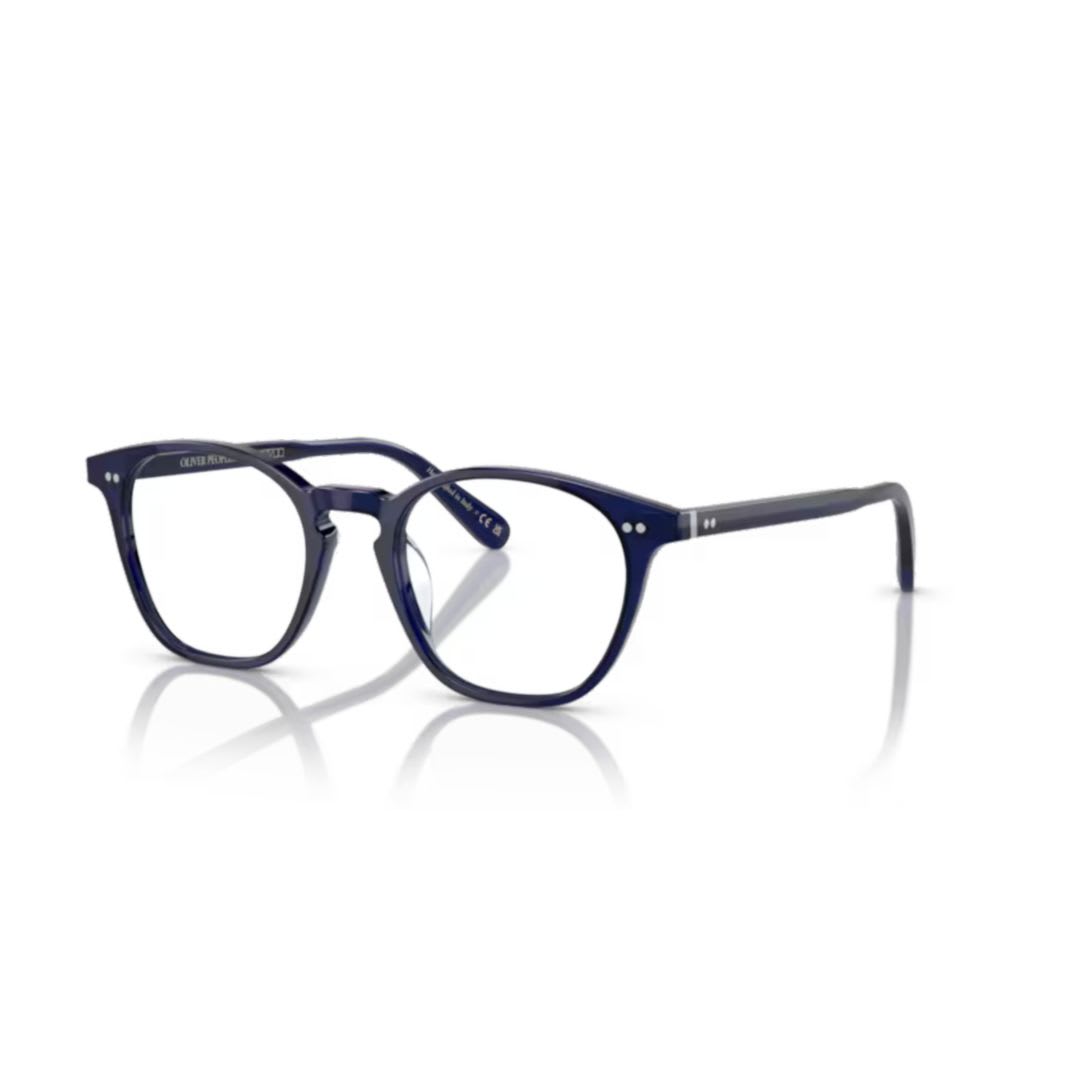 Oliver Peoples 5533u Vista1566