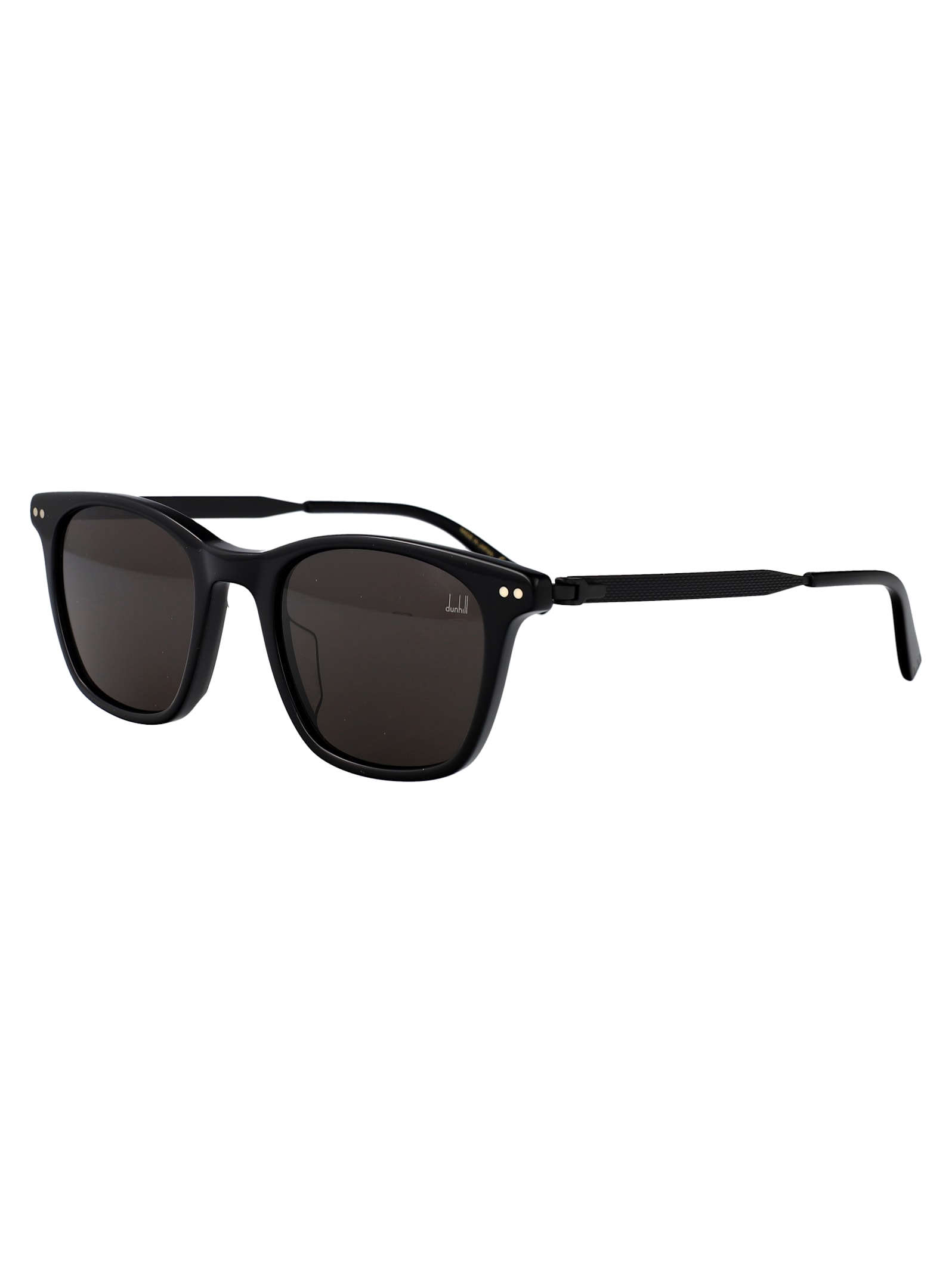 DUNHILL DU0092S SUNGLASSES