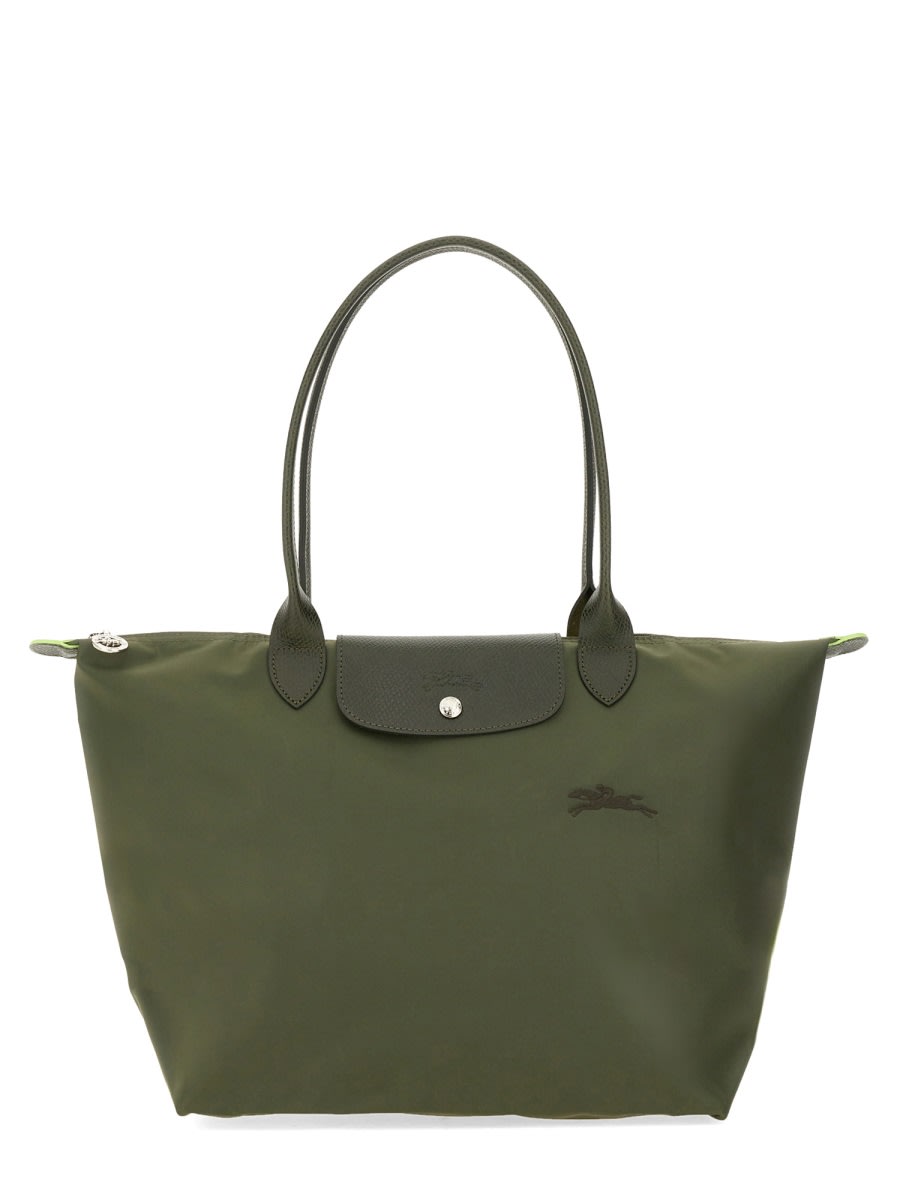 Le Pliage Large Bag