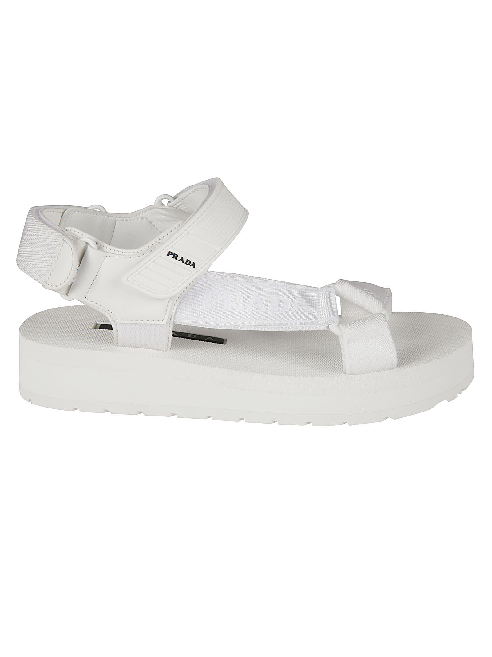 Image of Prada