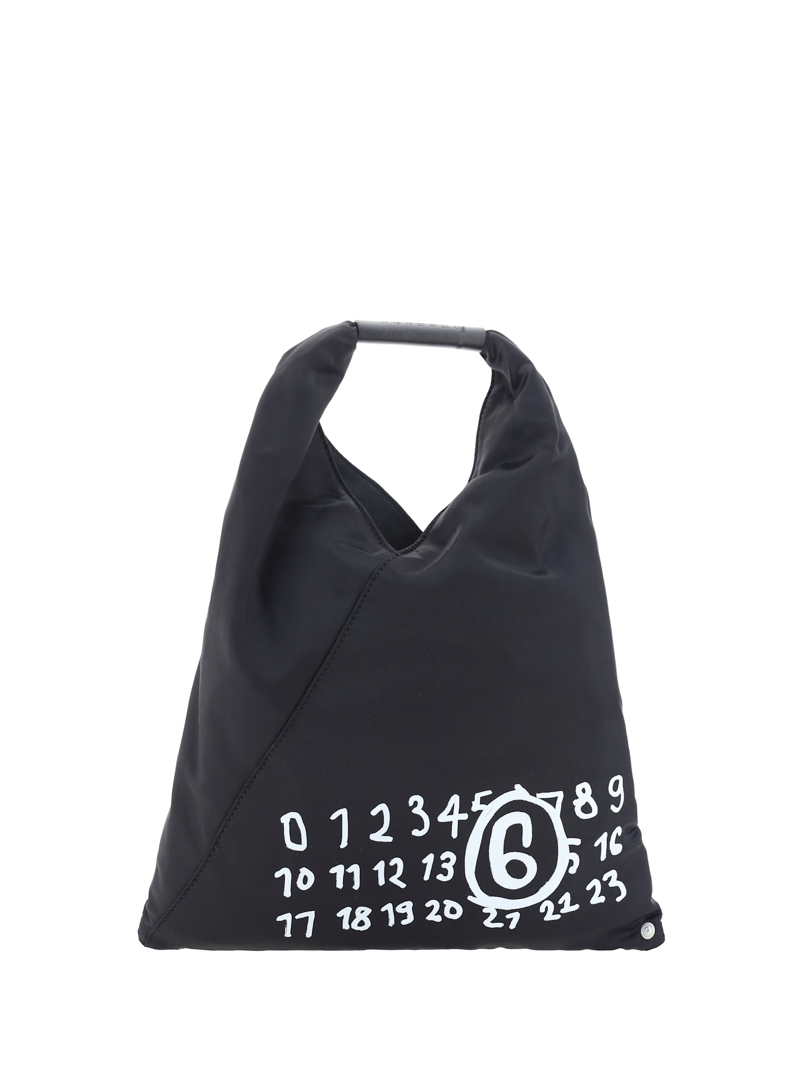 japanese Tote Bag