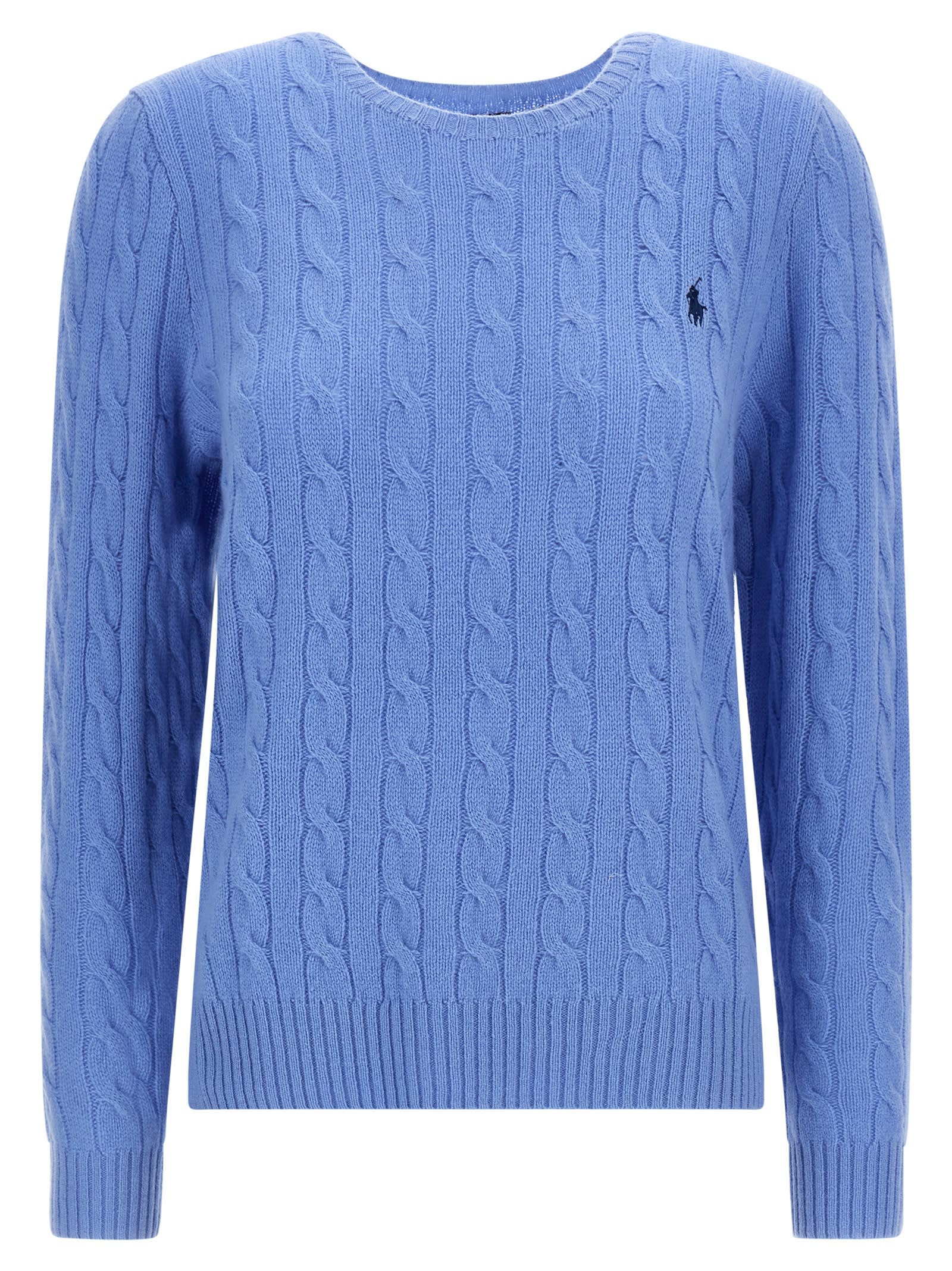 julianna Sweater