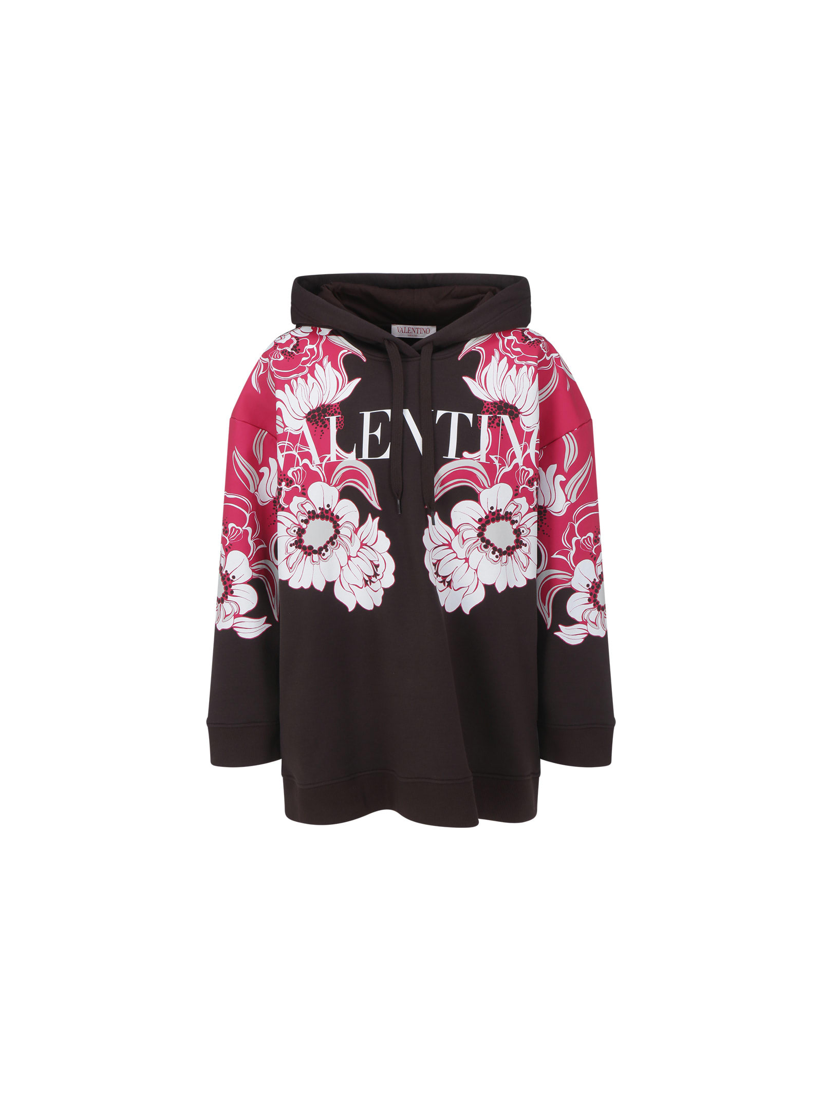 VALENTINO HOODIE
