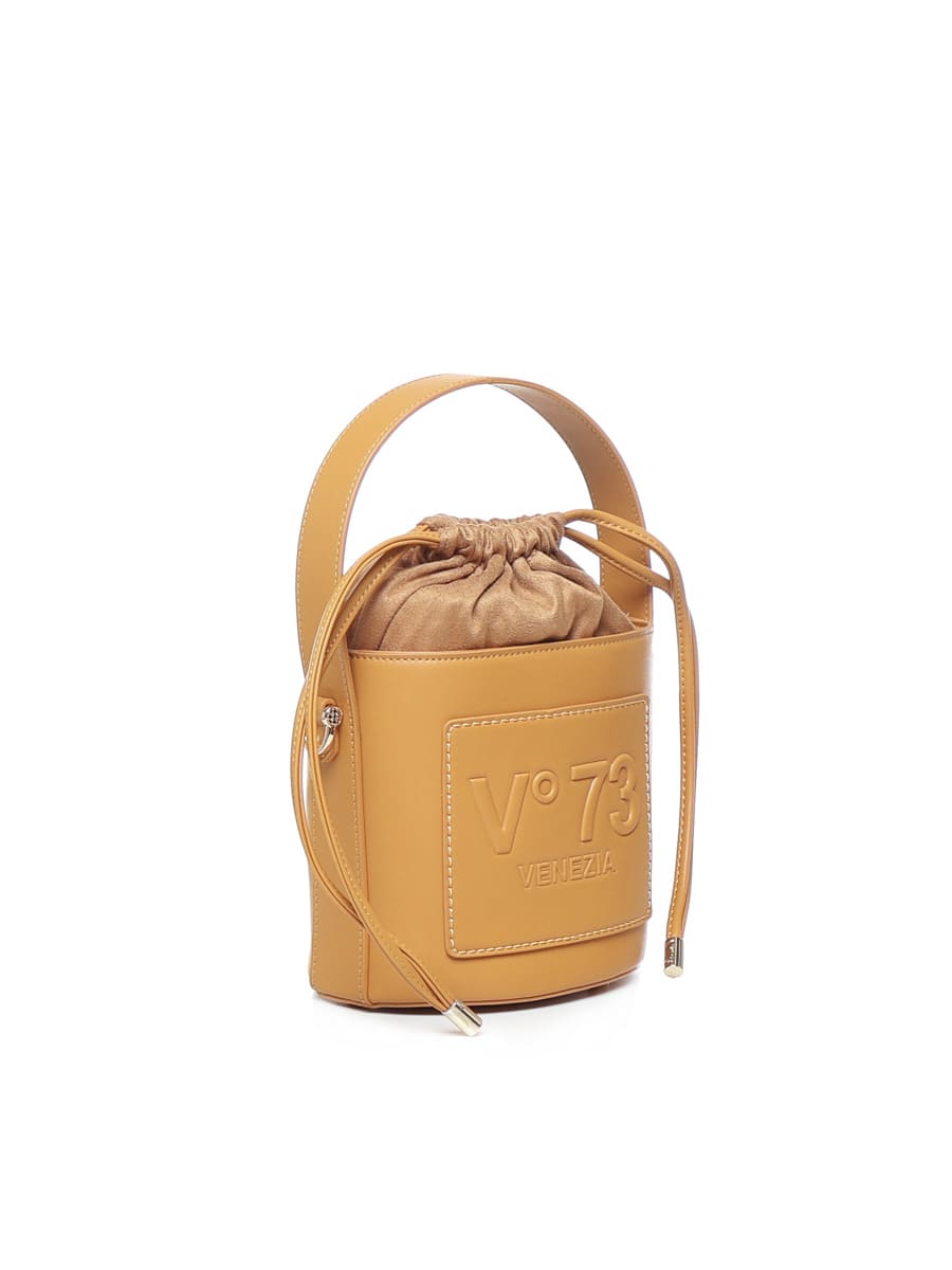 V73 BUCKET BAG BEATRIX