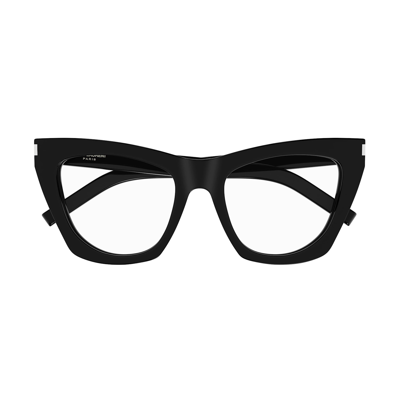 Saint Laurent Eyewear Glasses