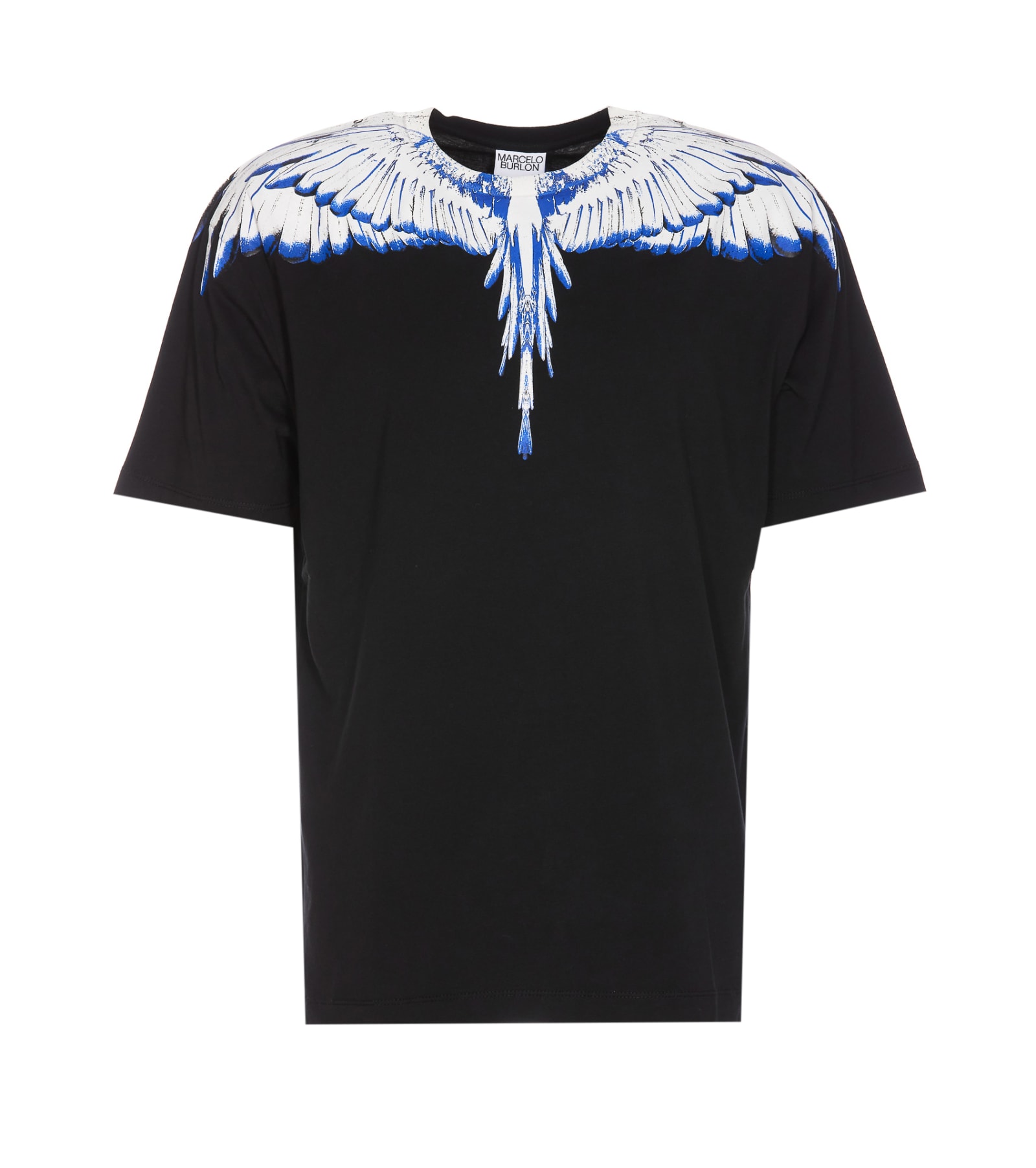 Icon Wings Basic T-shirt