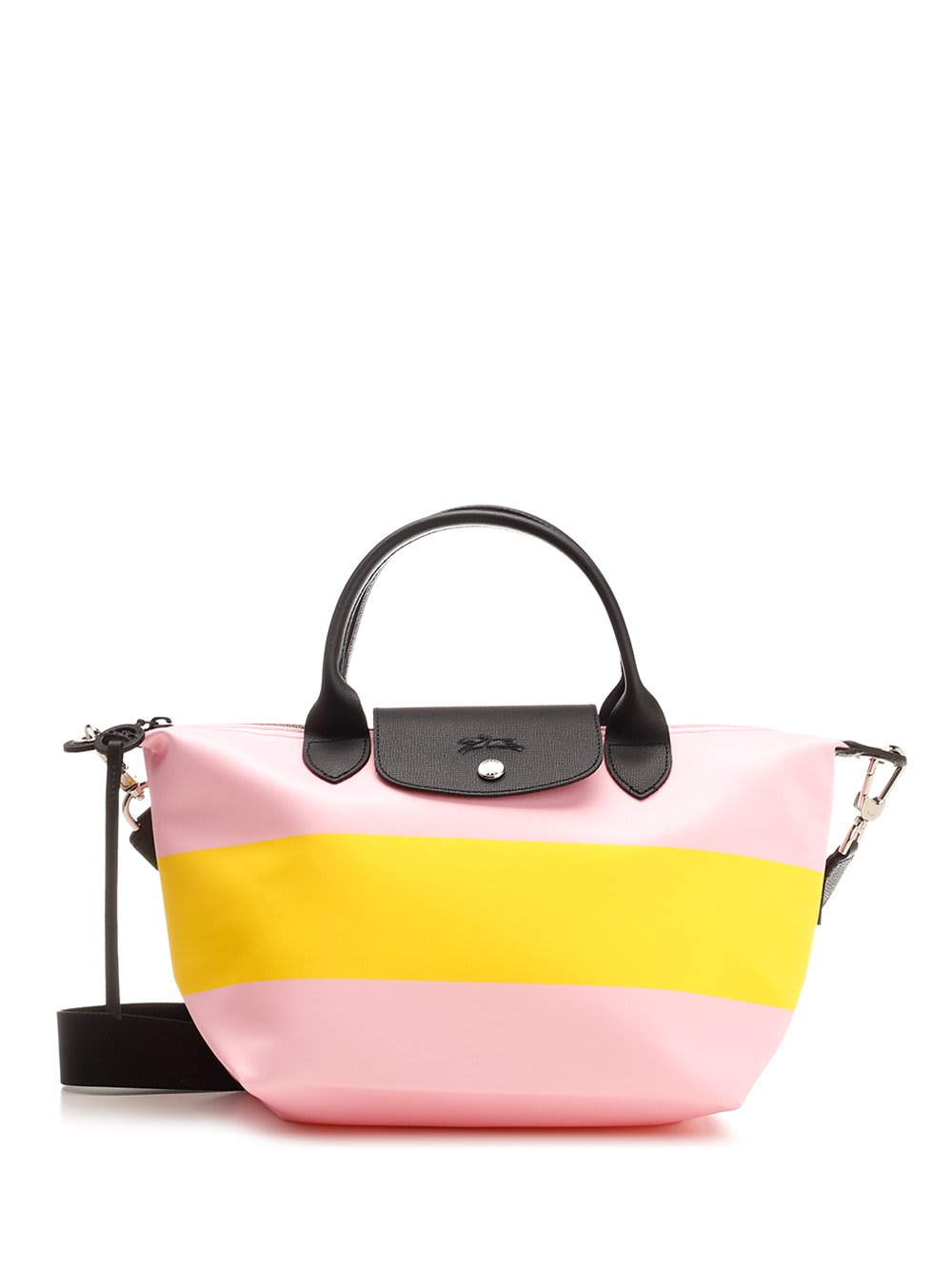 Le Pliage Collection S Tote Bag