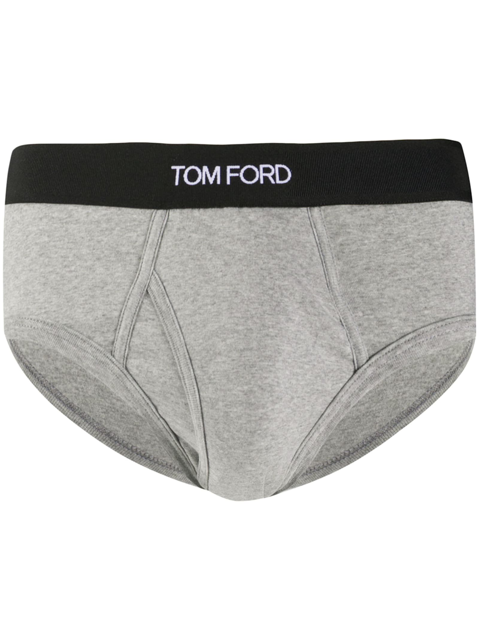 Tom Ford Brief