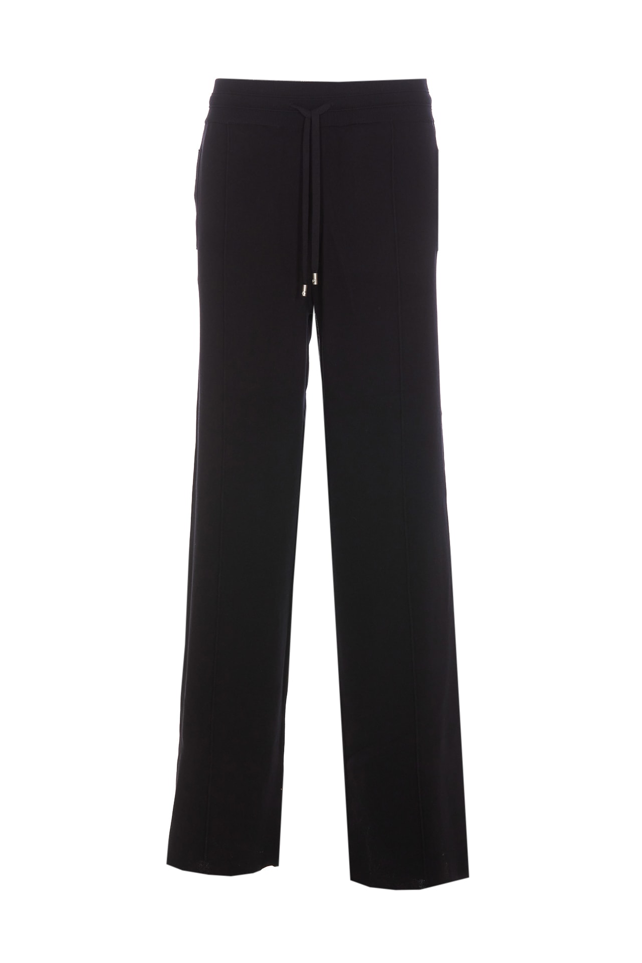 PINKO SWEATER TROUSERS 