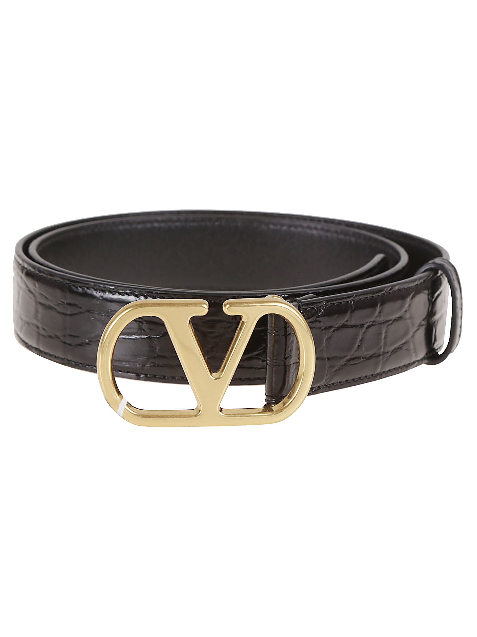 Valentino Garavani Belt H. 30 Valentino Garavani Belt H. 30