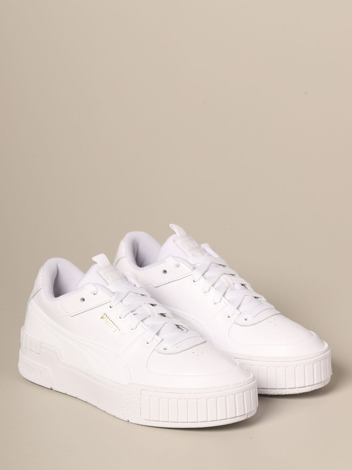 puma casual shoes for womens