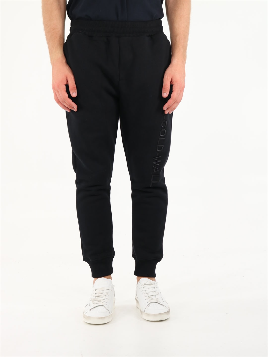 A-COLD-WALL* Pants for Men | ModeSens