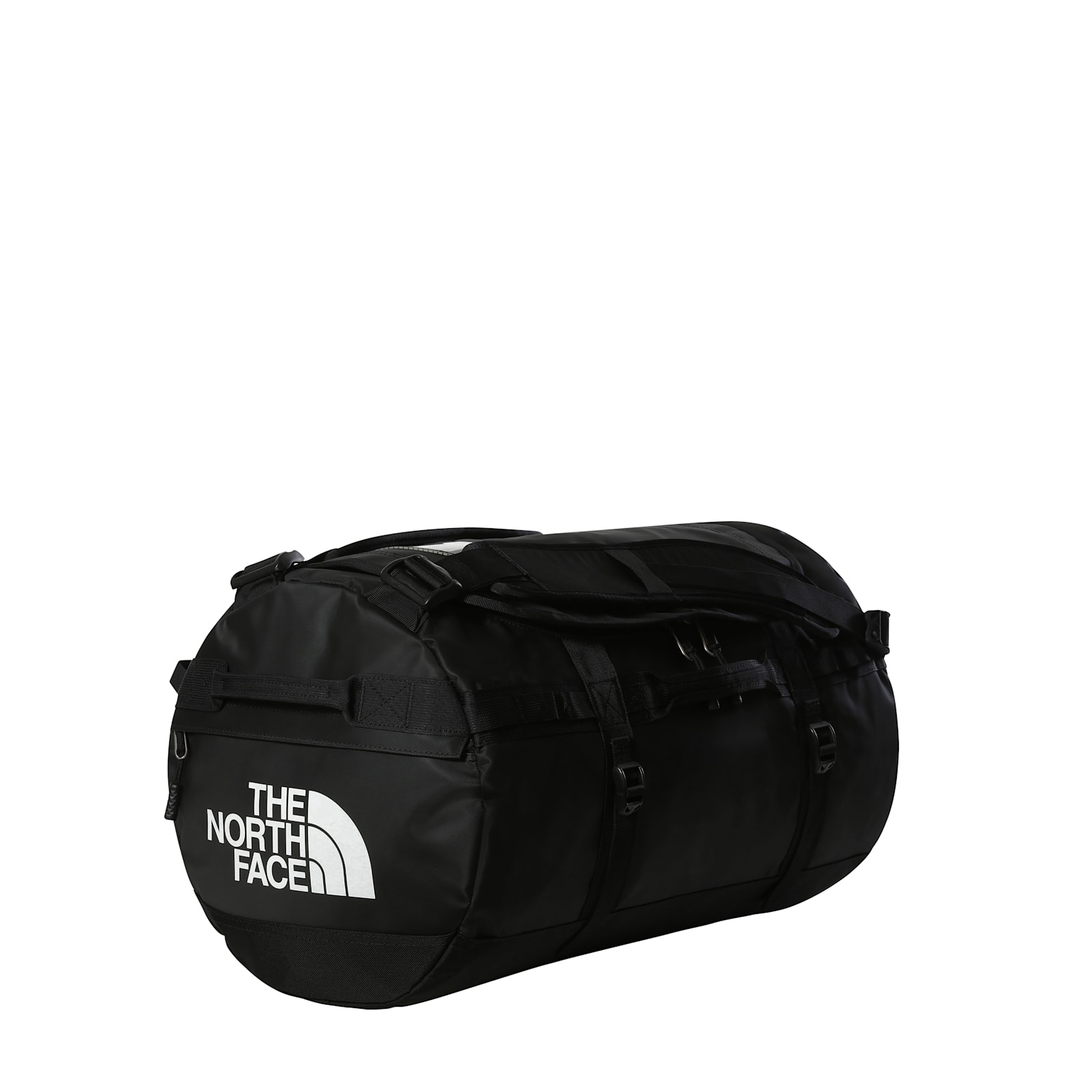 Base Camp Duffel S