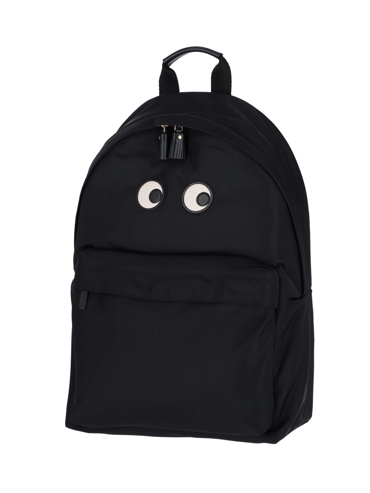 Anya Hindmarch Eyes Backpack