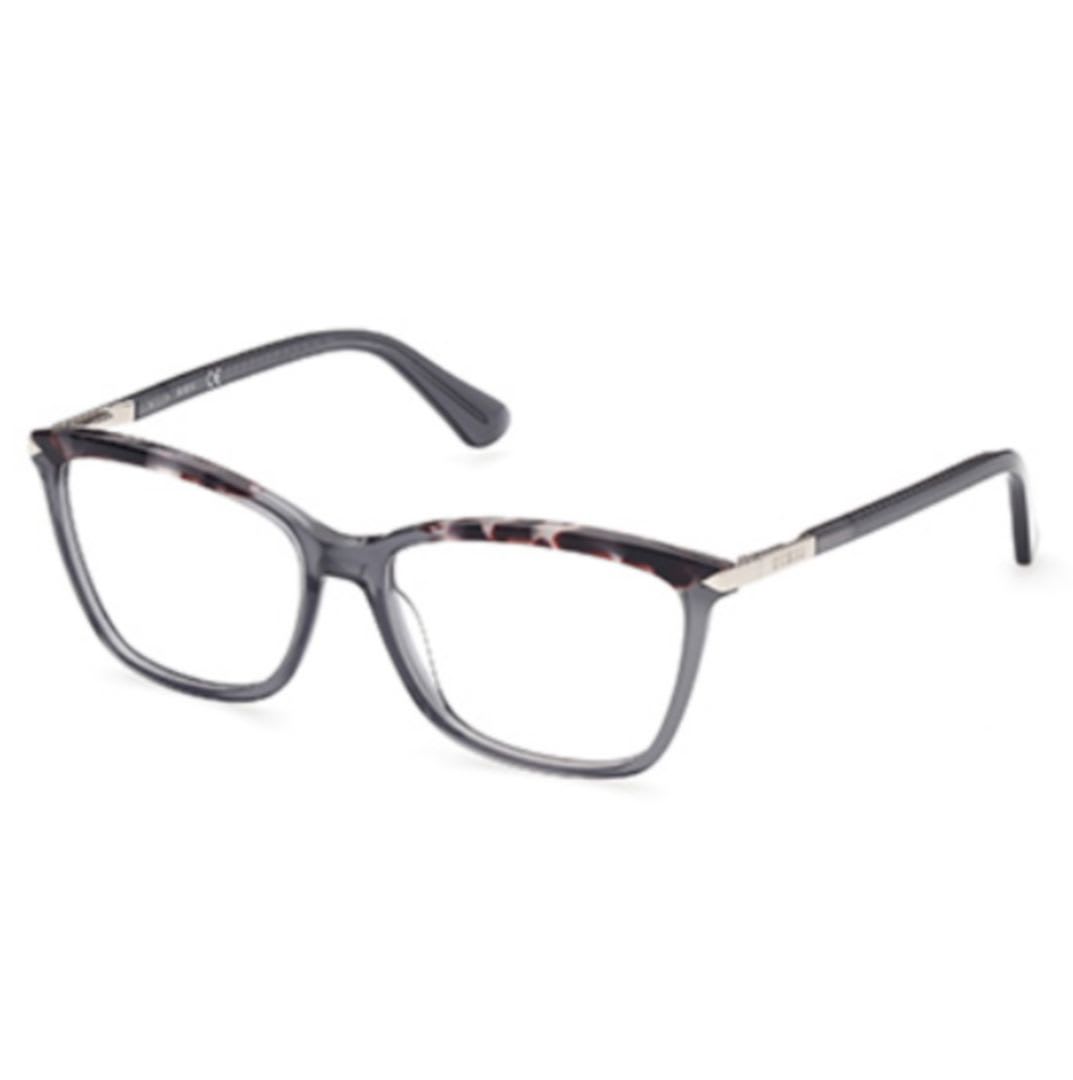 Guess Gu2880020 From  In Gray