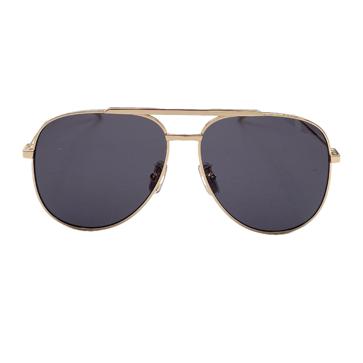 Givenchy Gv40074u 30a Sunglasses In Oro