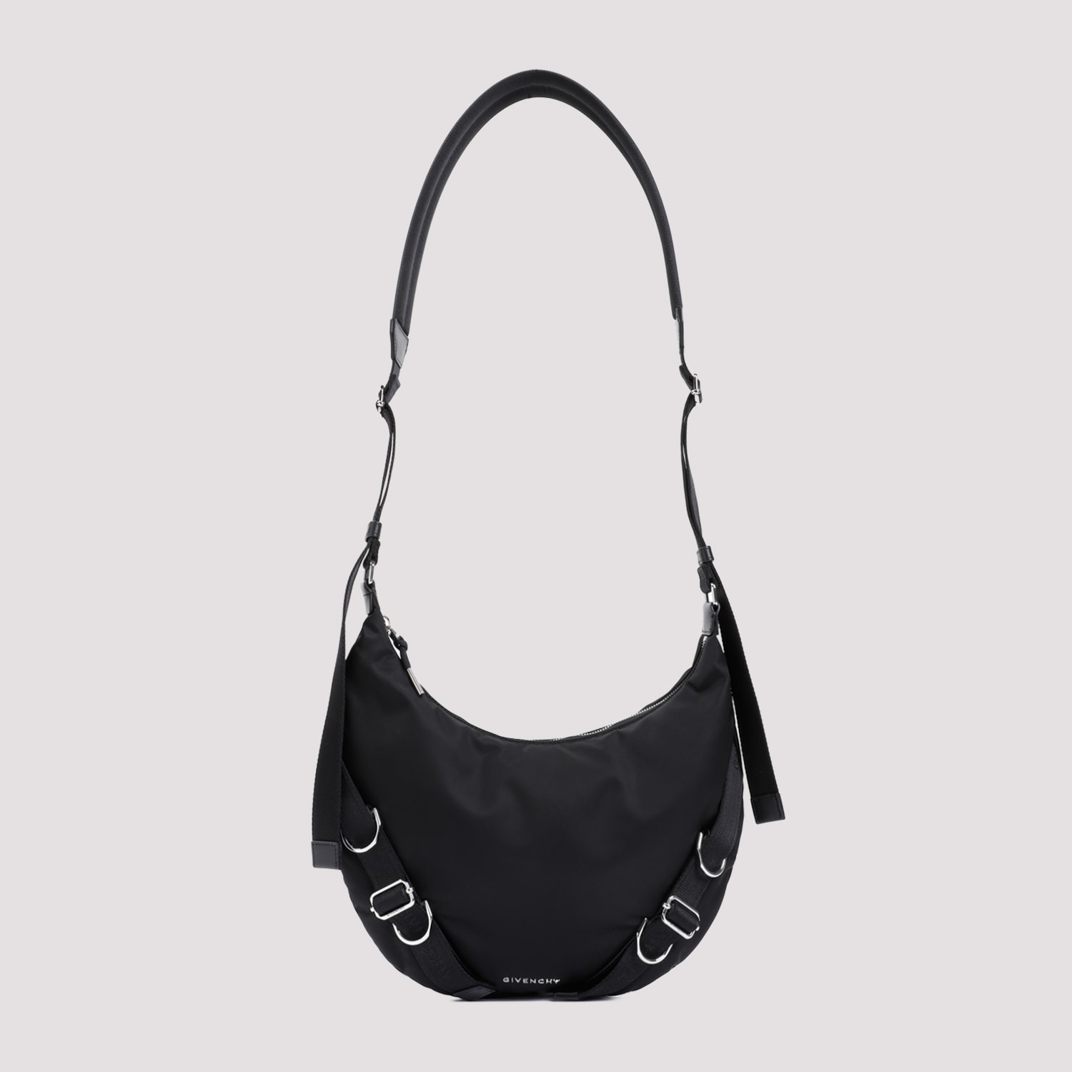 Voyou Shoulder Bag