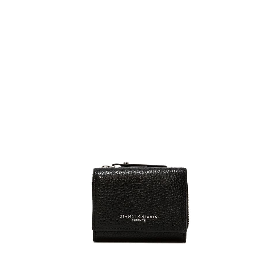 Gianni Chiarini Wallets Grain
