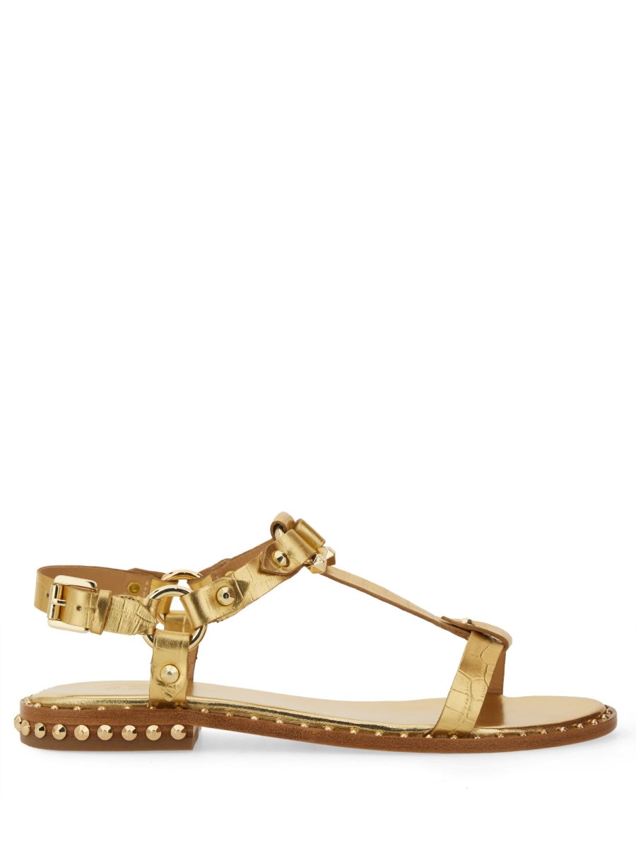 patsy Bis Sandal