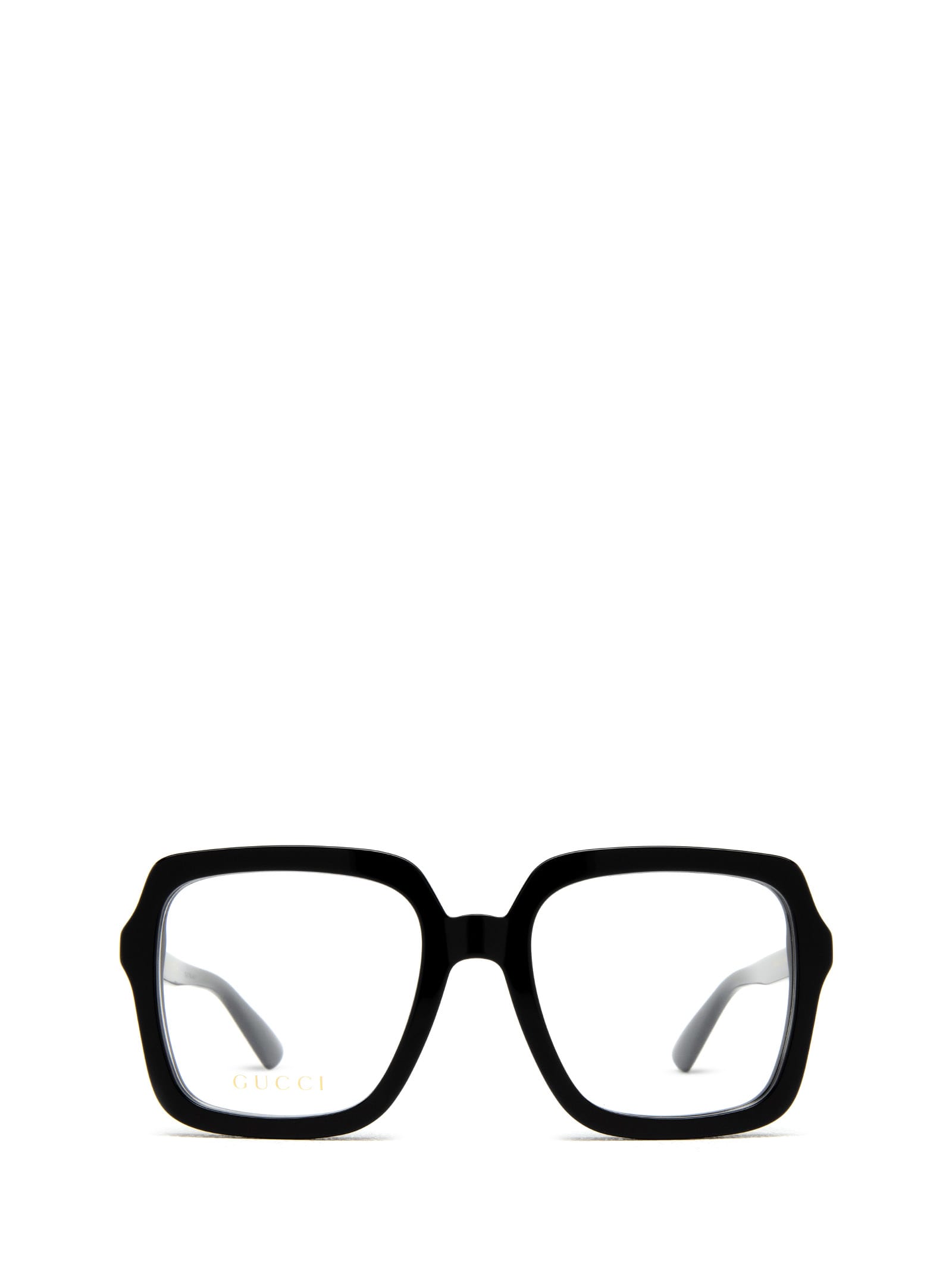 Gucci Gg1318o Black Glasses