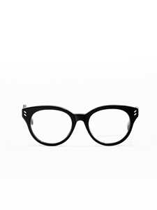 SC0245O Eyewear