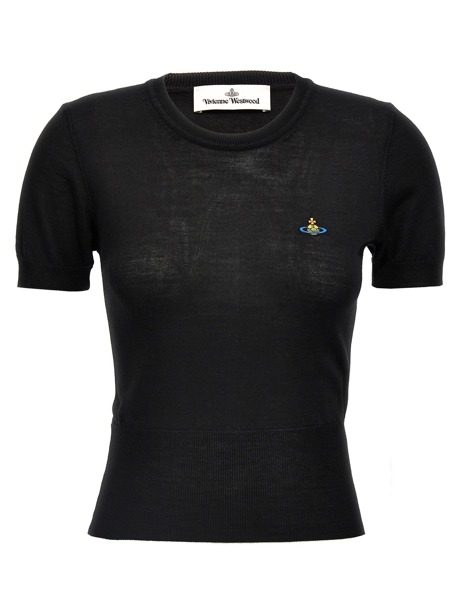 Vivienne Westwood bea Top