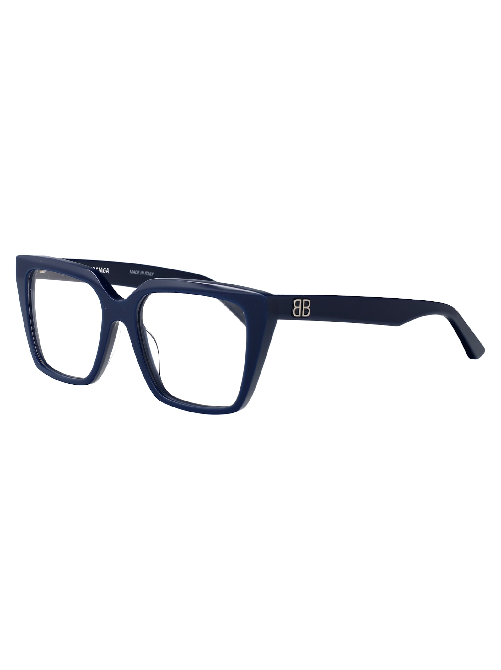 Balenciaga Bb0130o Glasses