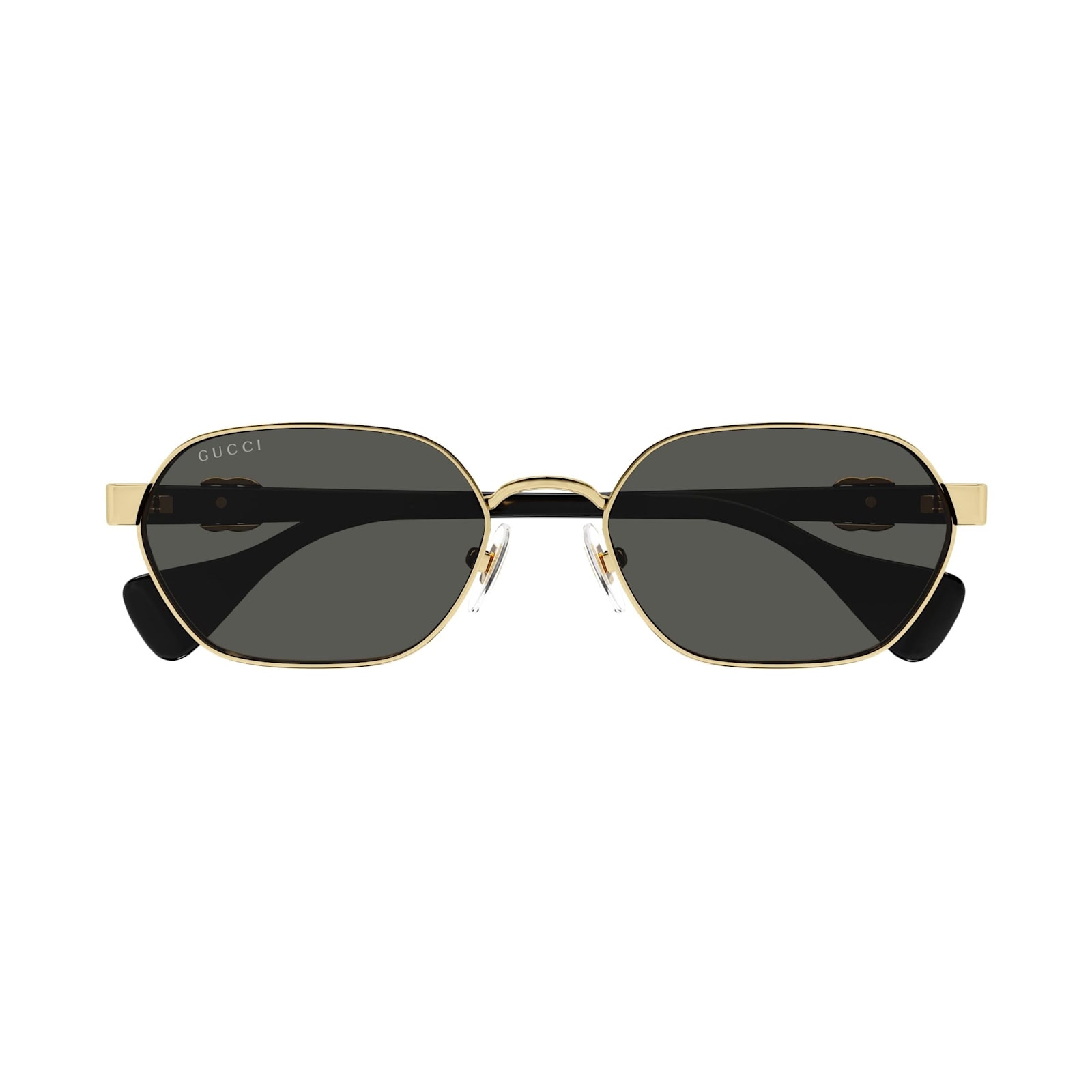 Gucci Eyewear Sunglasses