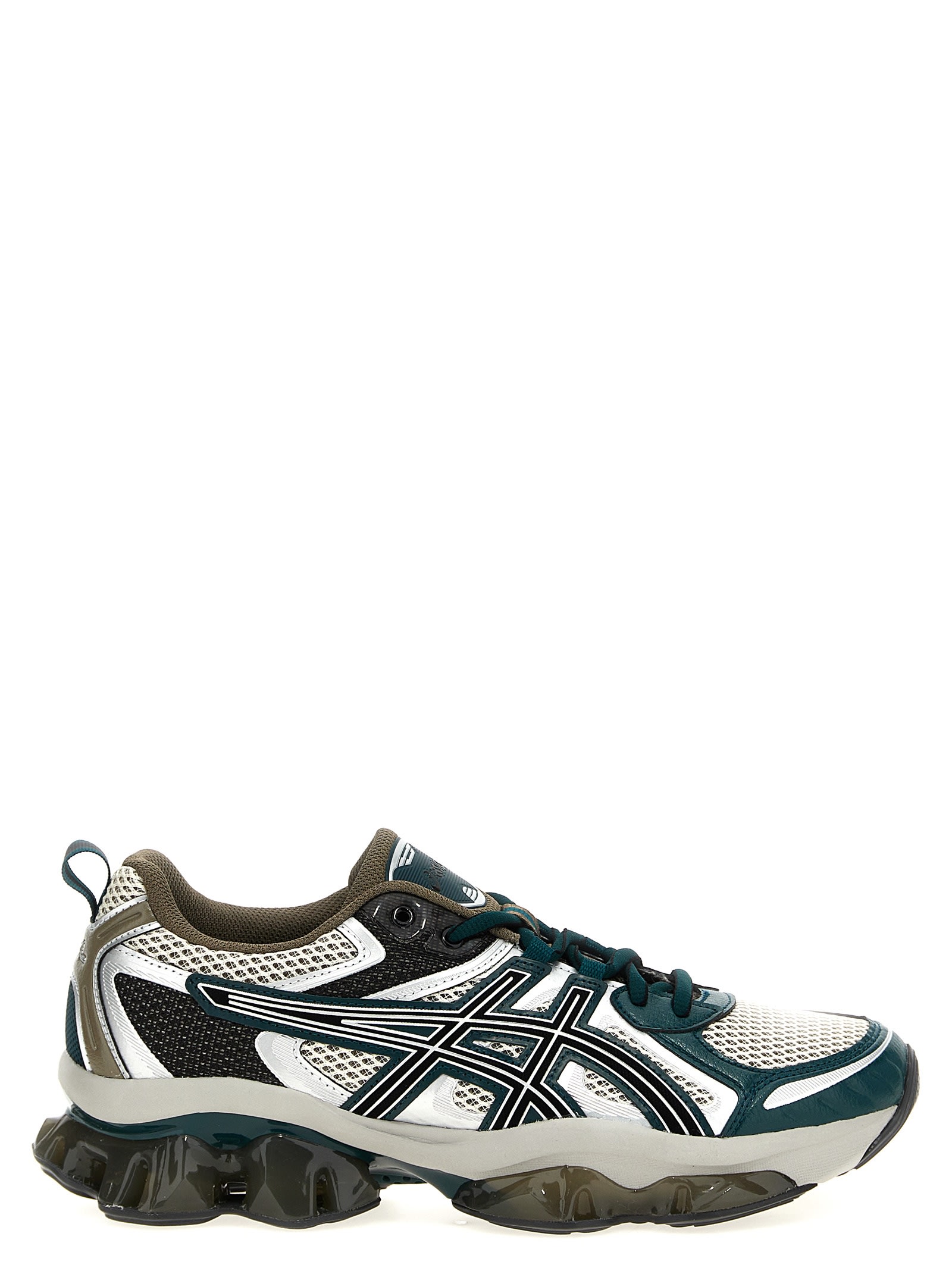 Asics Gel-quantum Kinetic
