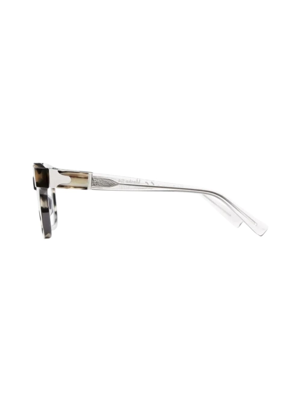Kuboraum Maske K30 Glasses