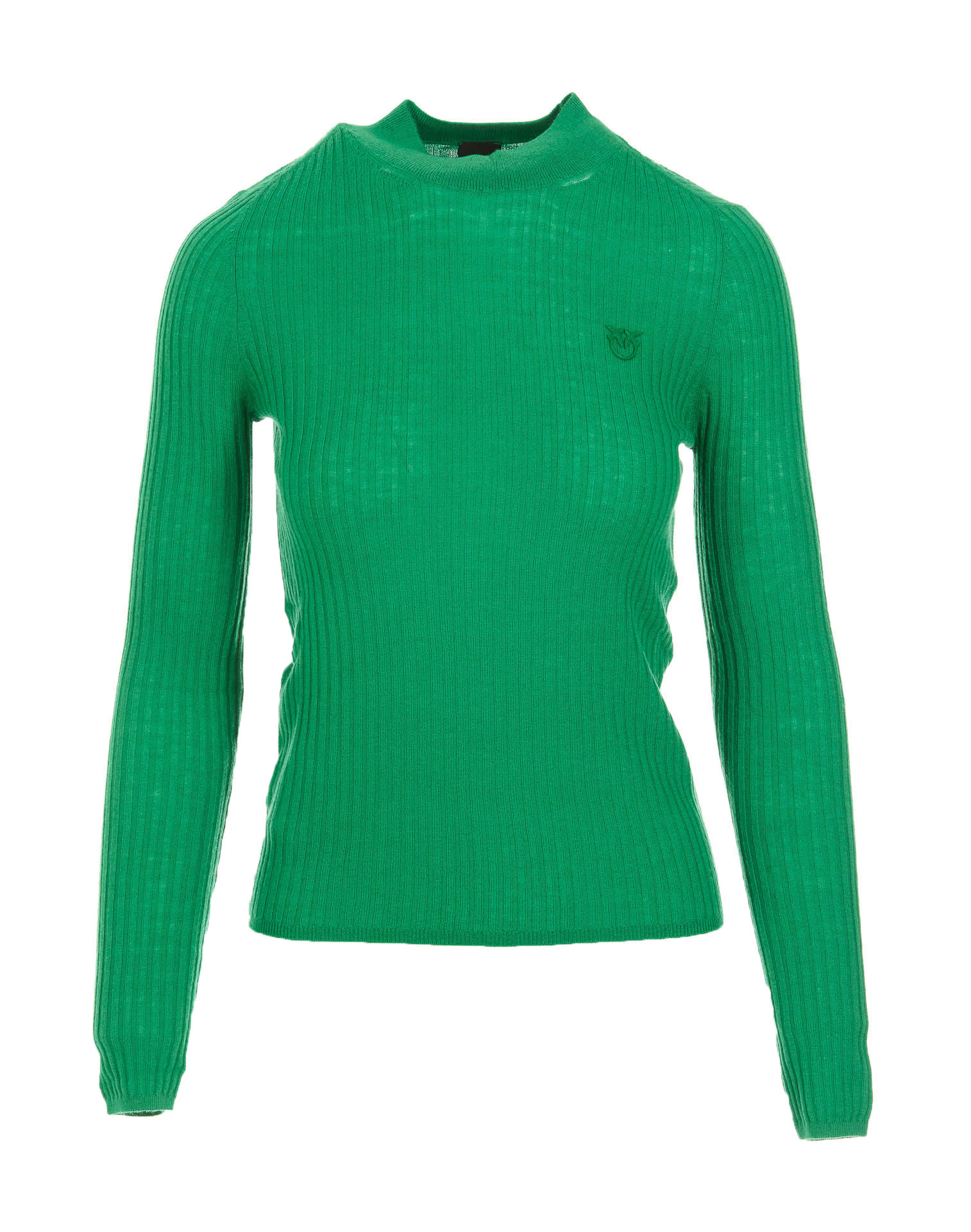Pinko Negroni Sweater